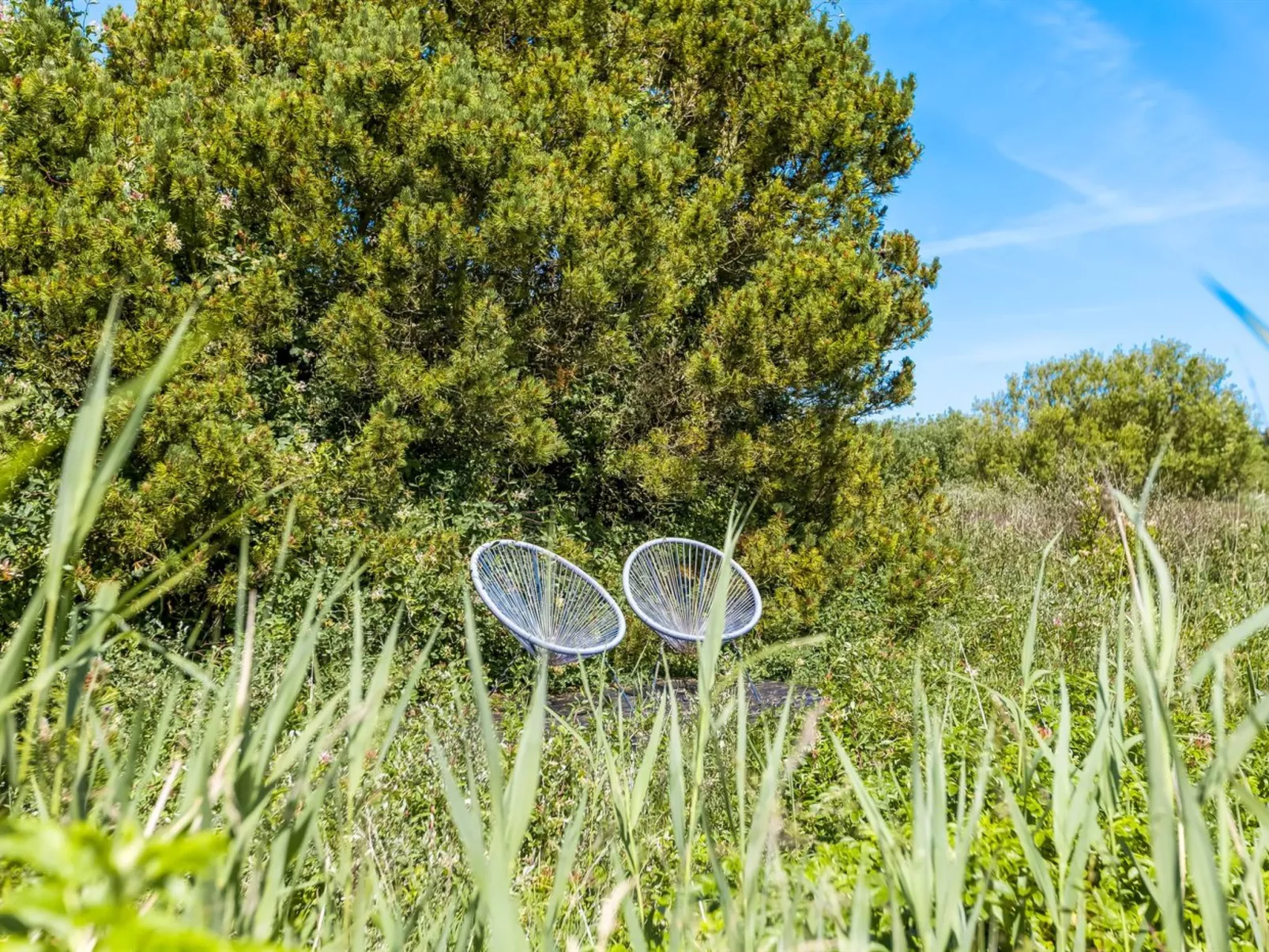 "Denisa" - 2.3km from the sea-Inside