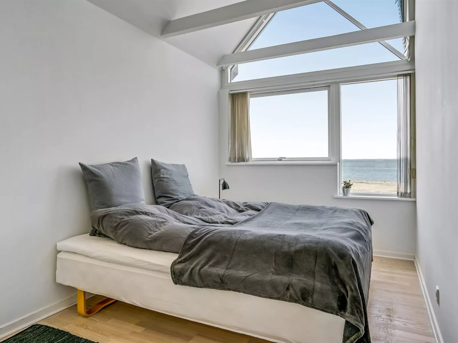 "Ninne" - 50m from the sea-Inside