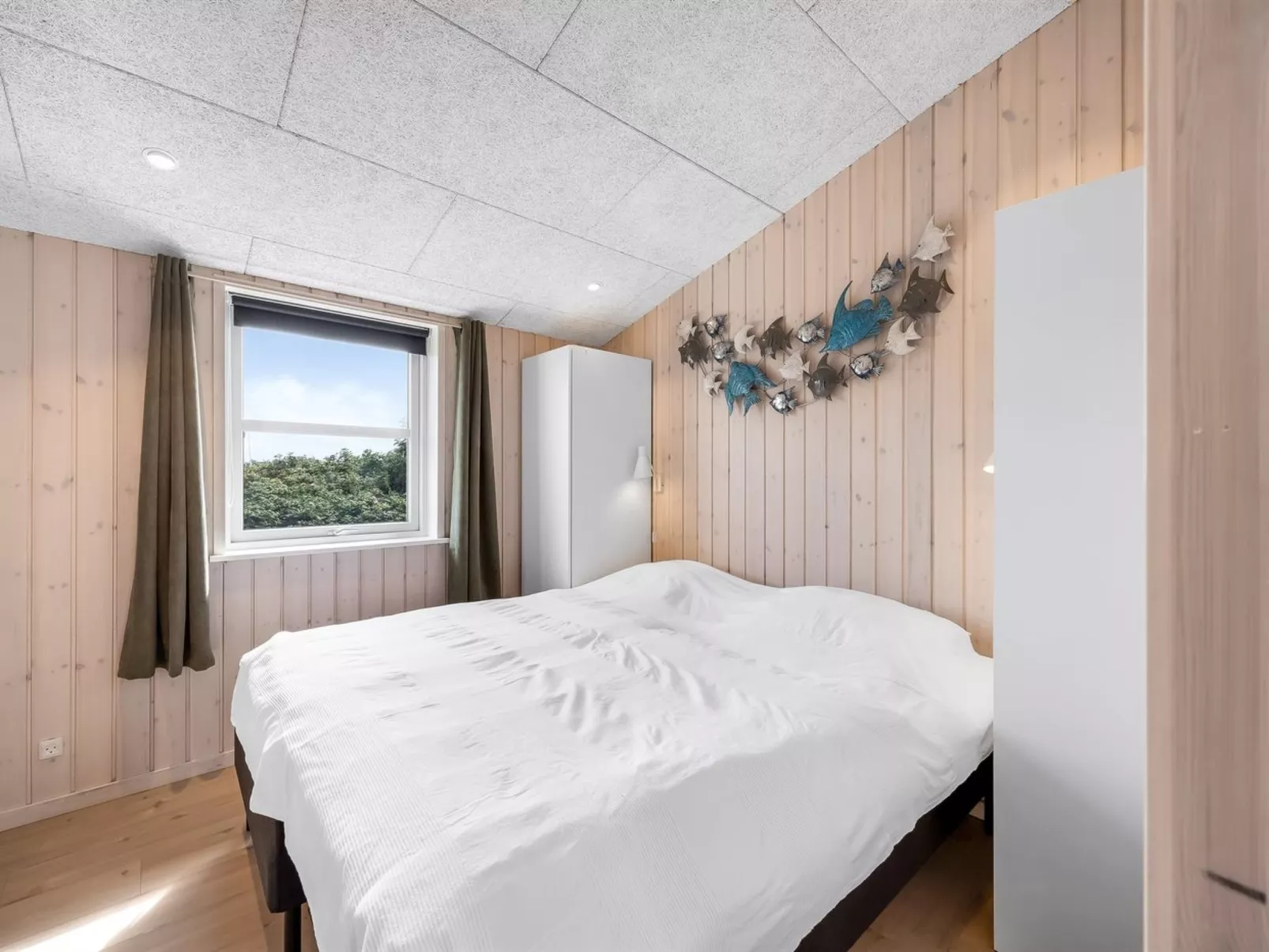 "Cvetan" - 200m from the sea-Inside