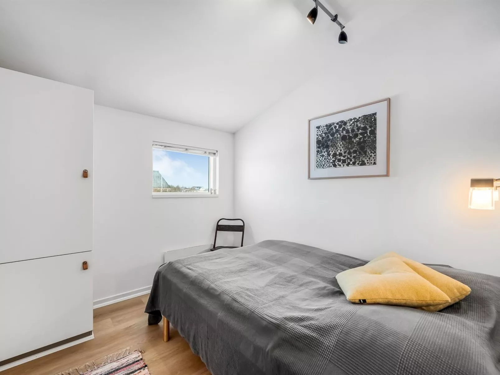 "Damaskin" - 300m from the sea-Drinnen