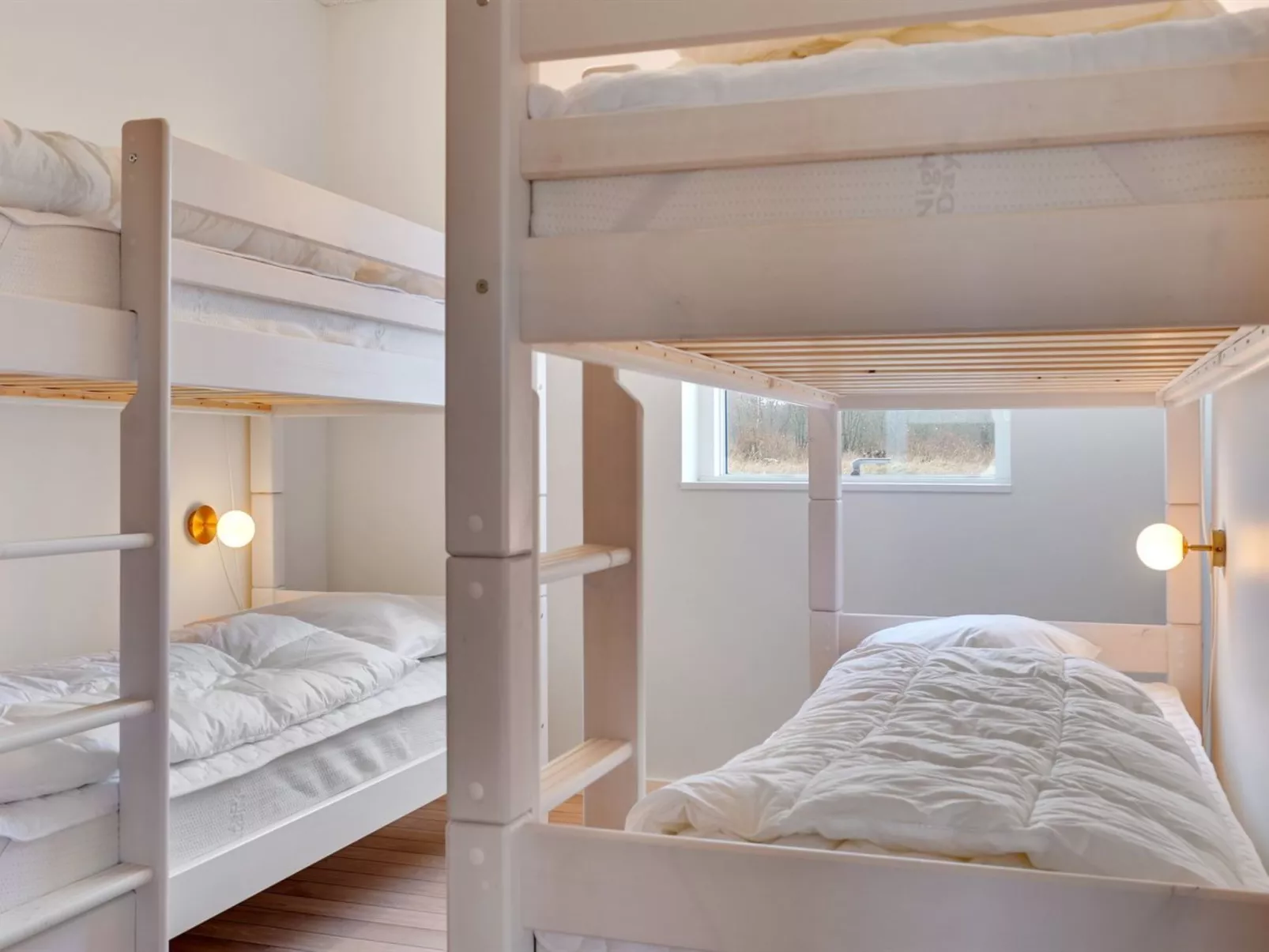 "Etje" - 6km from the sea-Inside