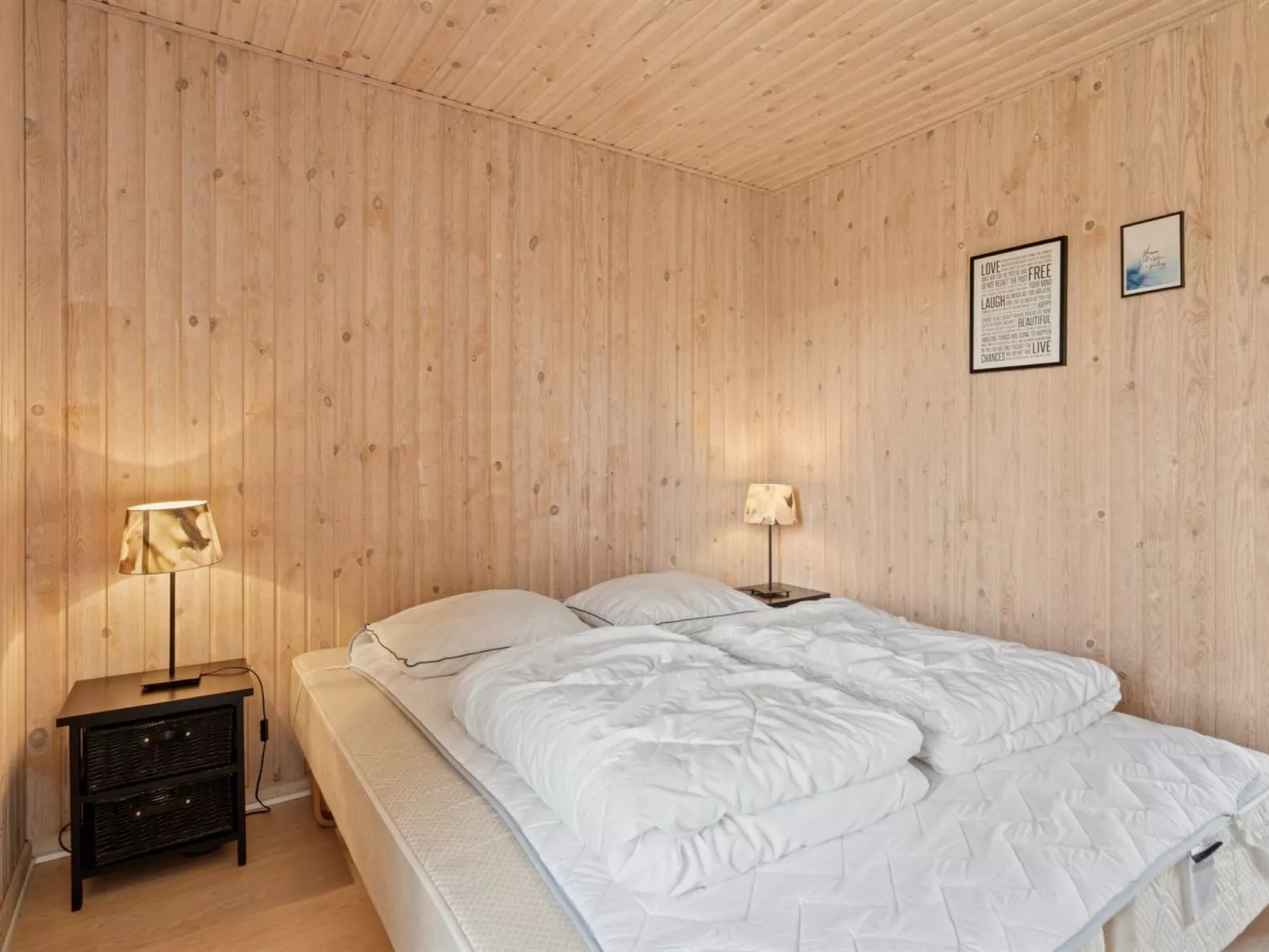 "Alessia" - 2km from the sea-Drinnen