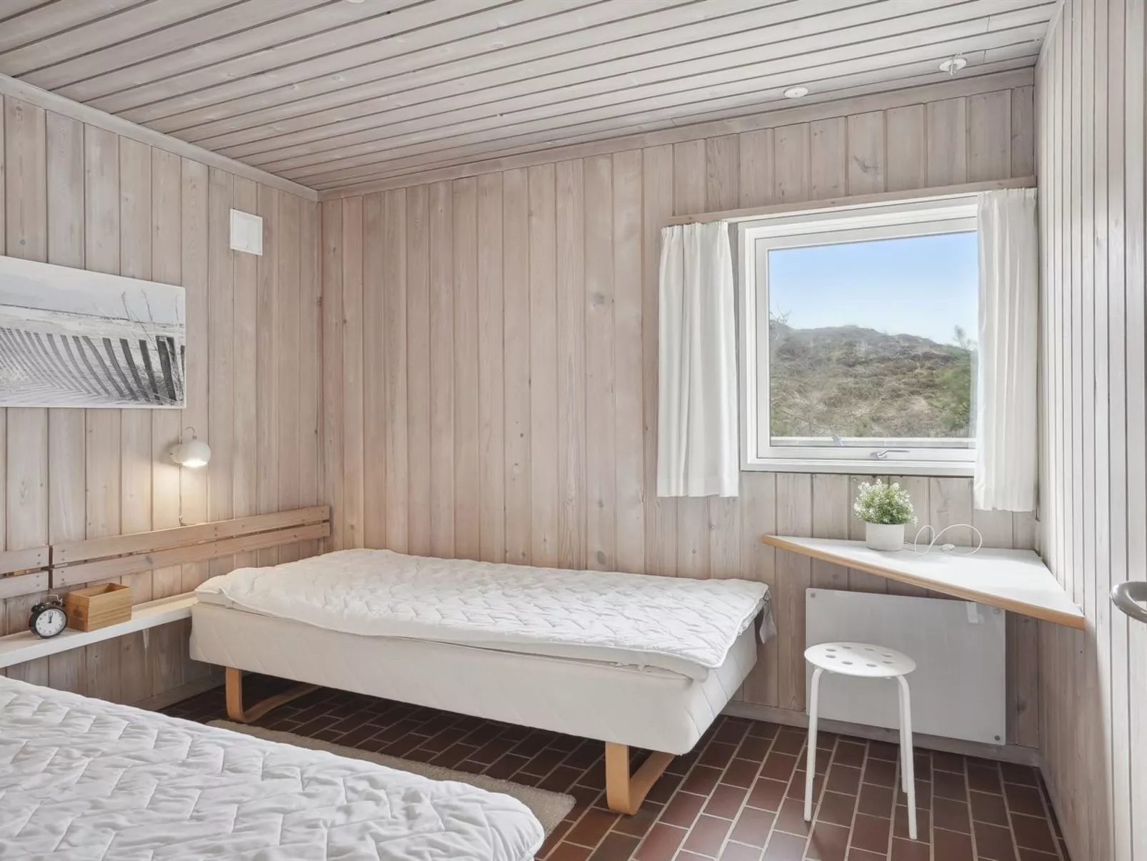 "Viena" - 400m from the sea-Inside