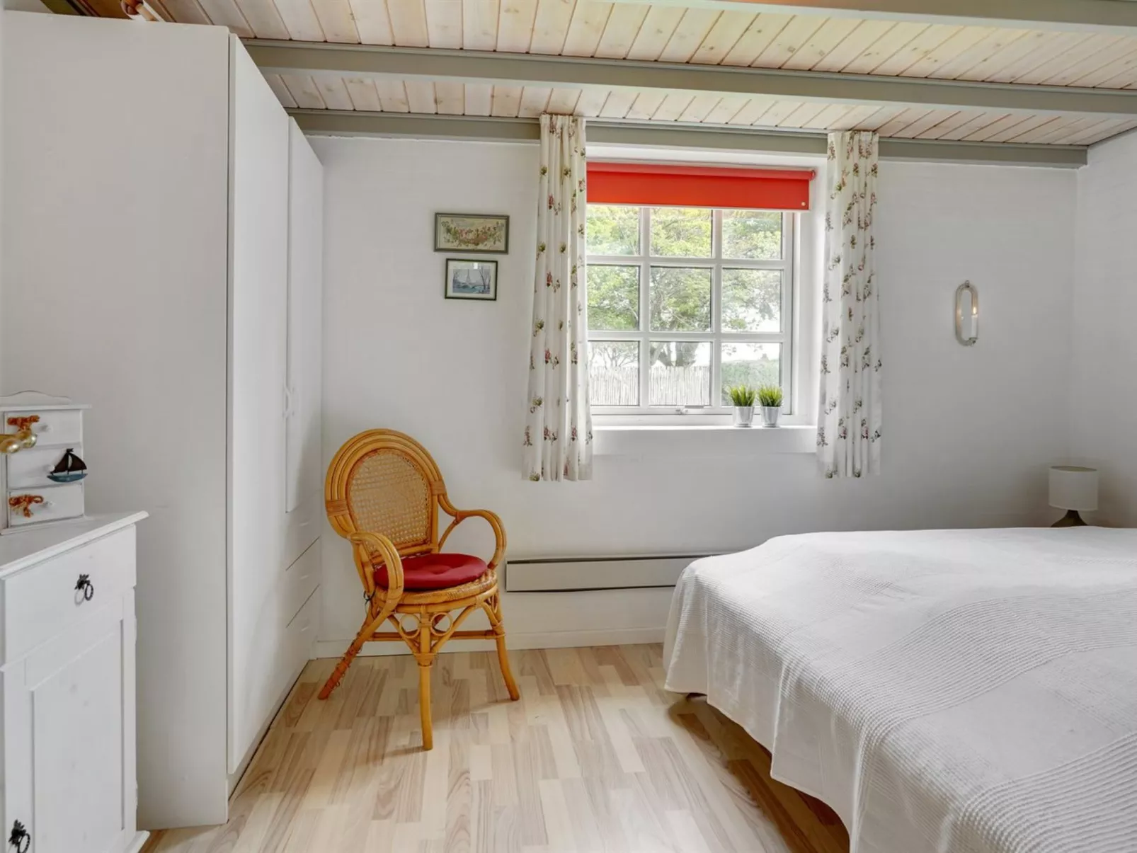 "Radojka" - 75m from the sea-Drinnen