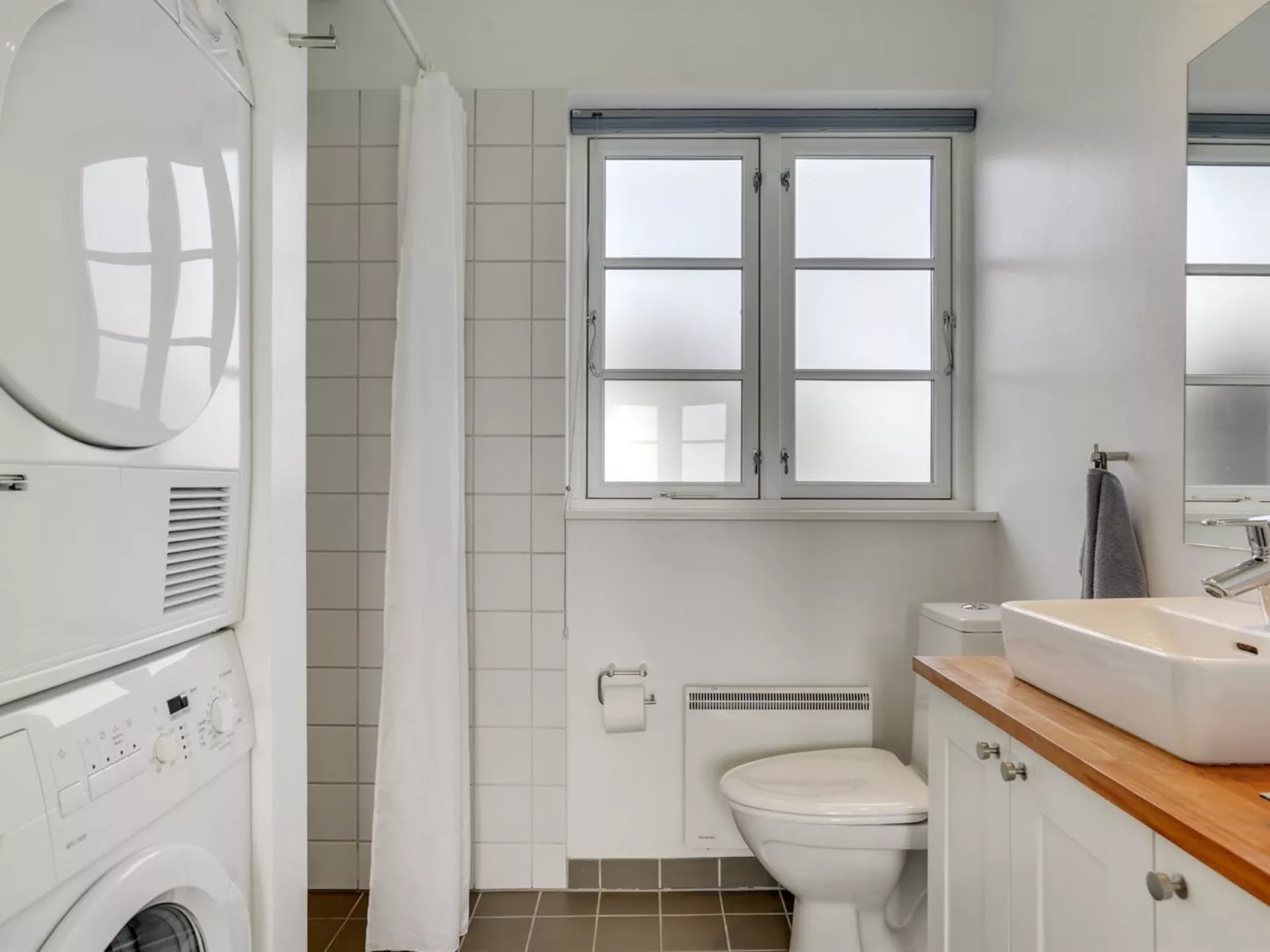 "Miika" - 100m from the sea-Inside