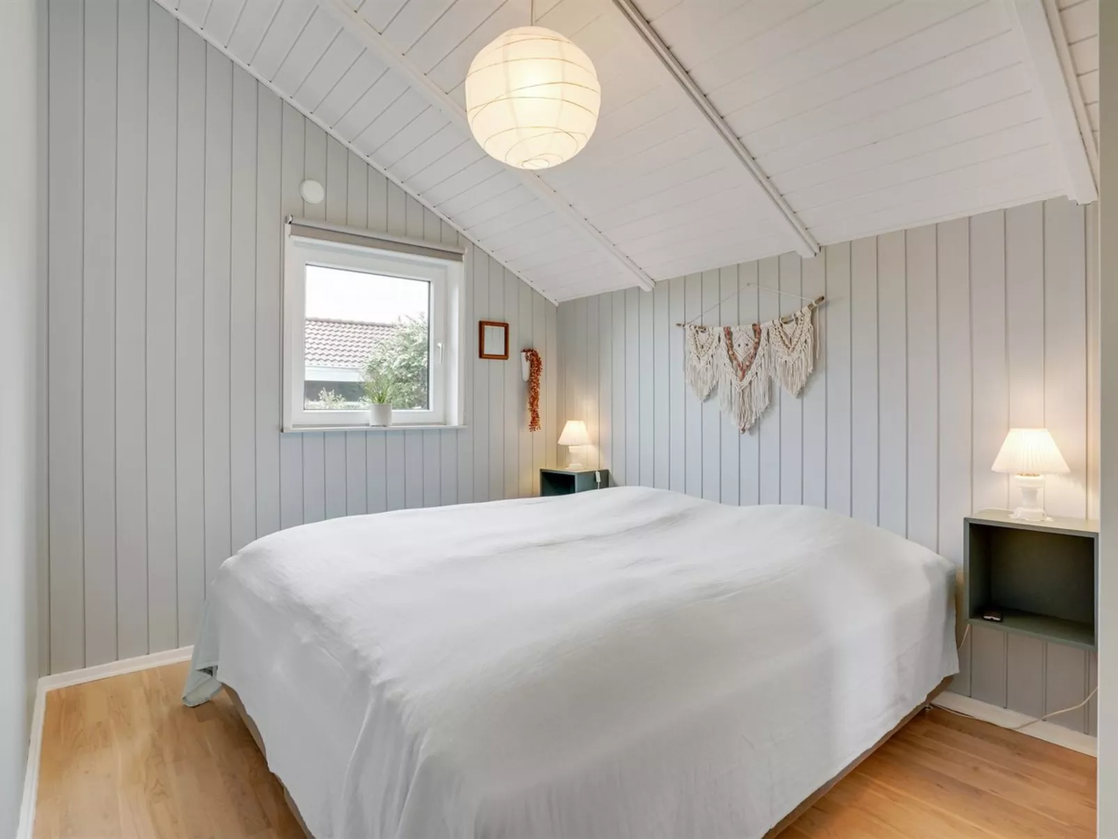 "Petrus" - 750m from the sea-Inside