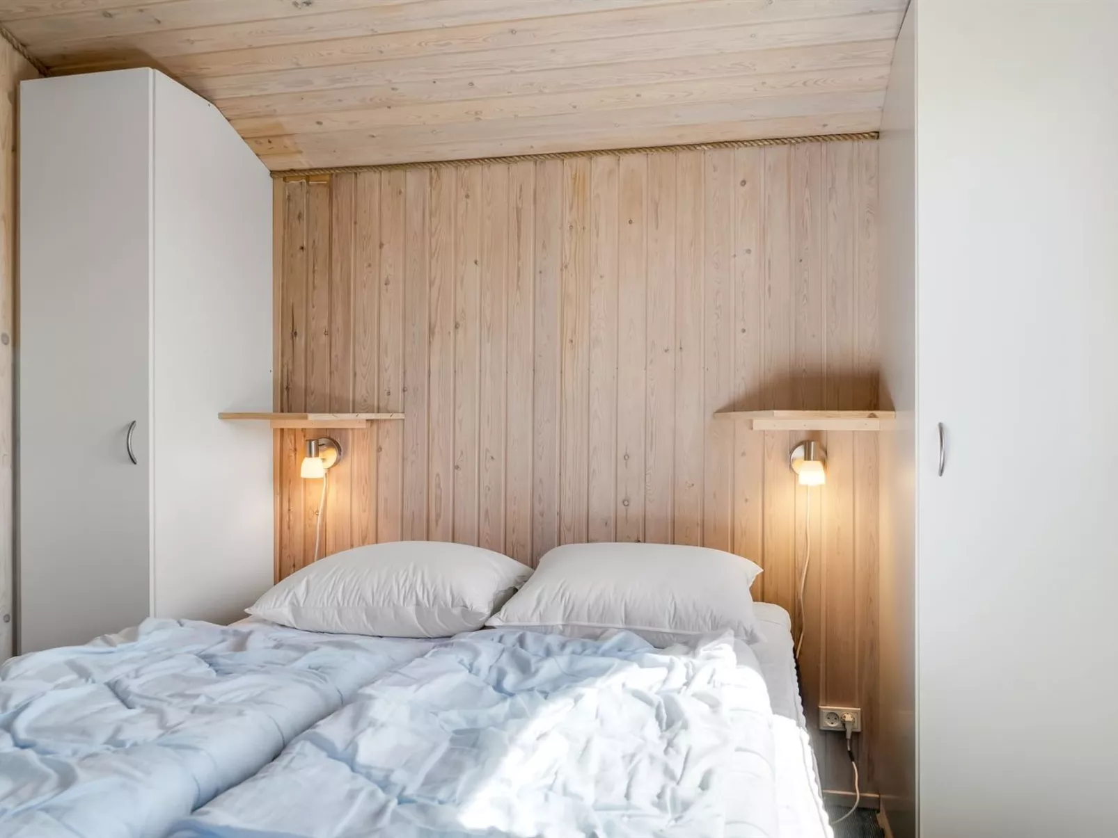 "Guja" - 1km from the sea-Dedans