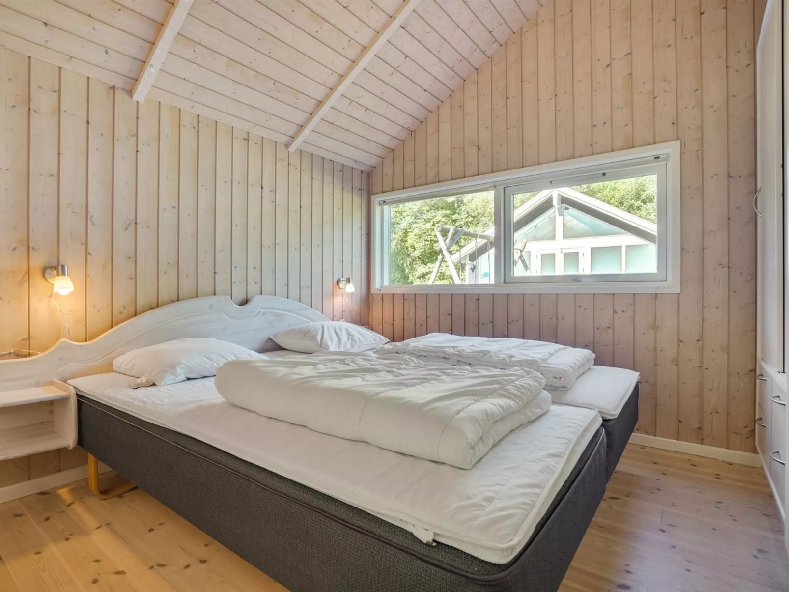 "Elita" - 1.7km from the sea-Dedans