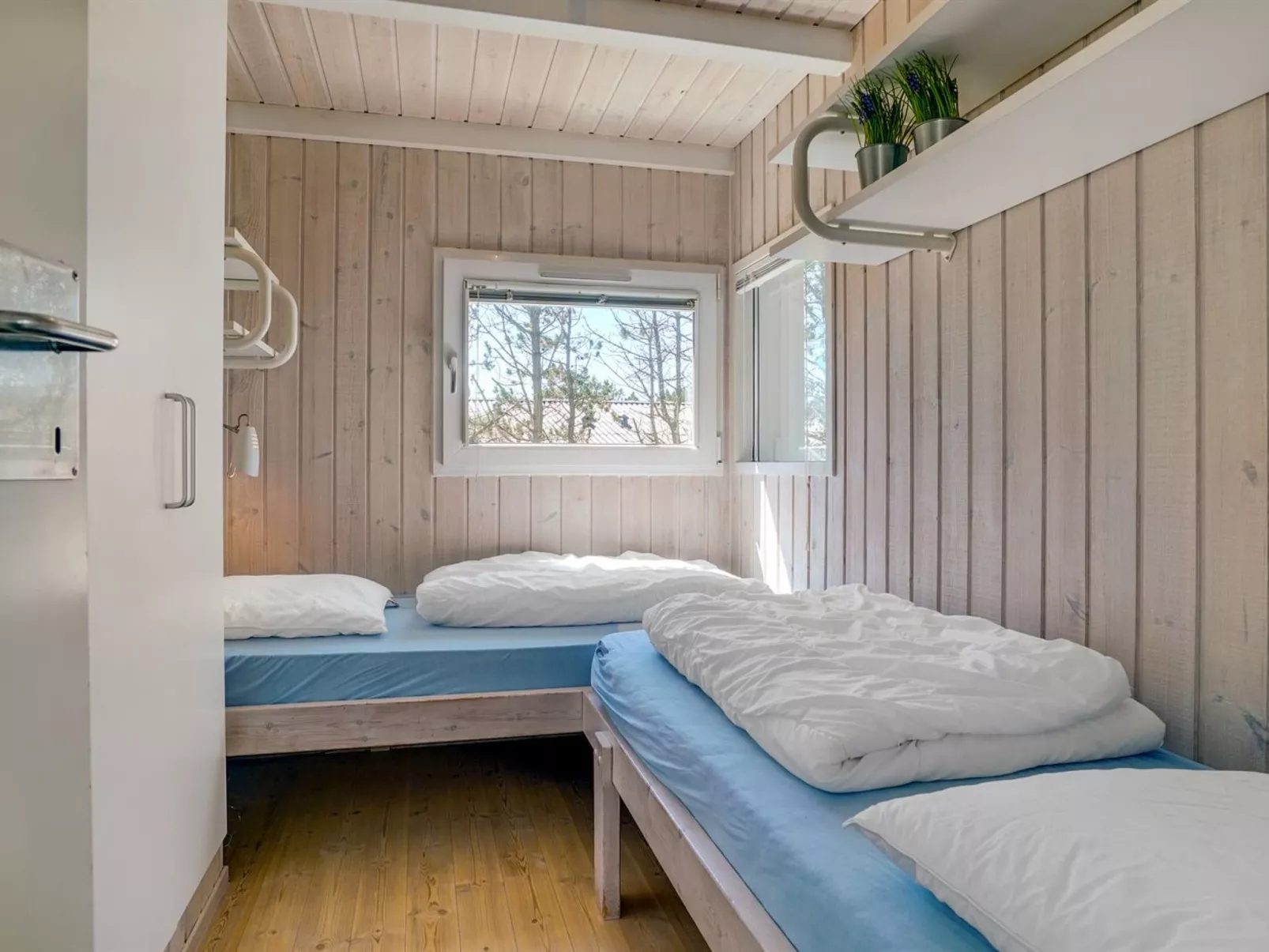 "Gorica" - 450m from the sea-Dedans