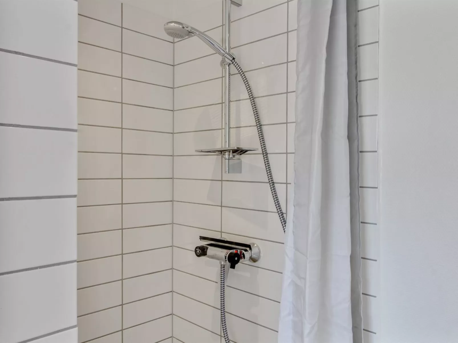 "Zekine" - 2.5km from the sea-Dedans