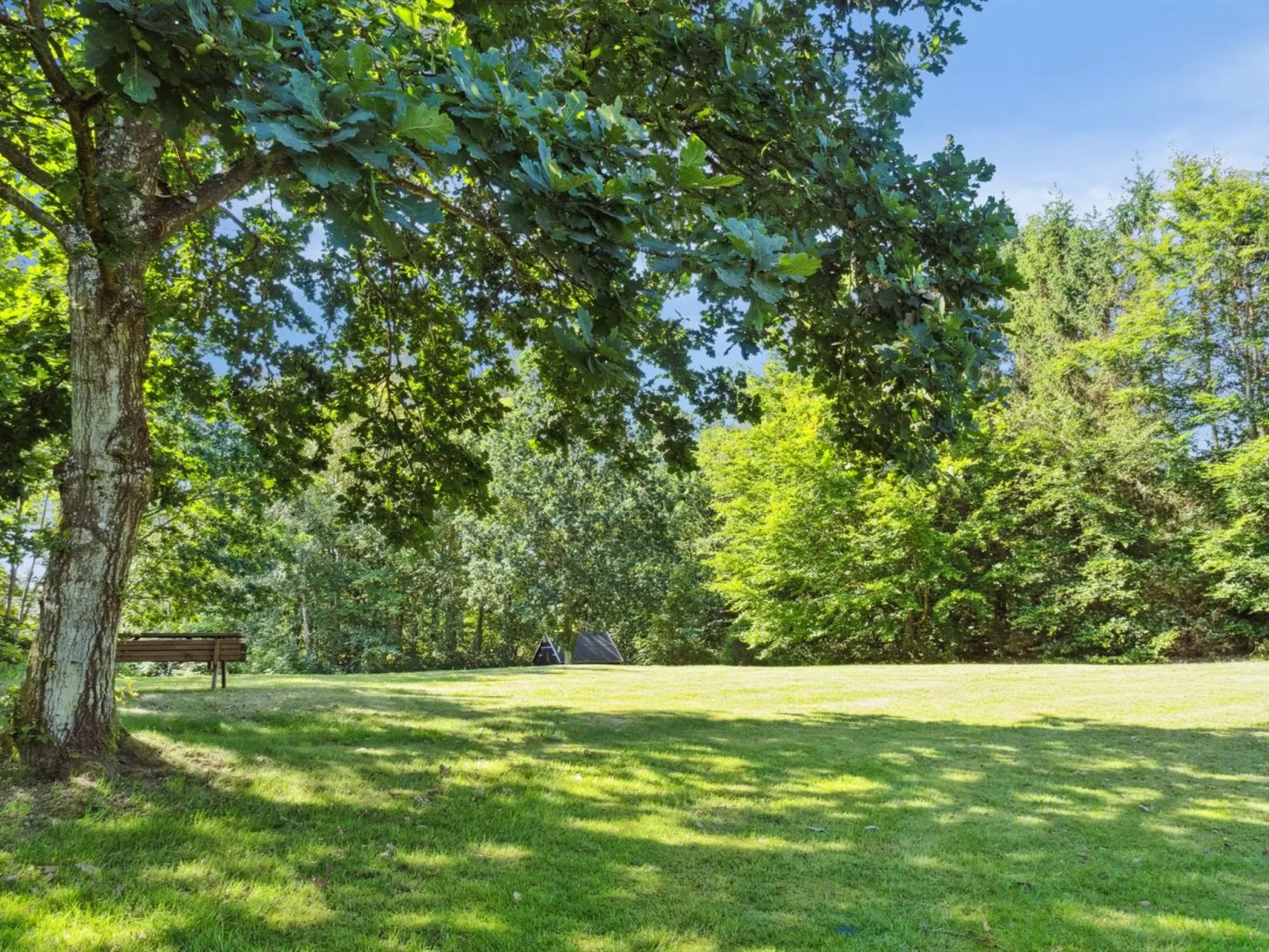 "Teodora" - 450m from the sea-Dehors