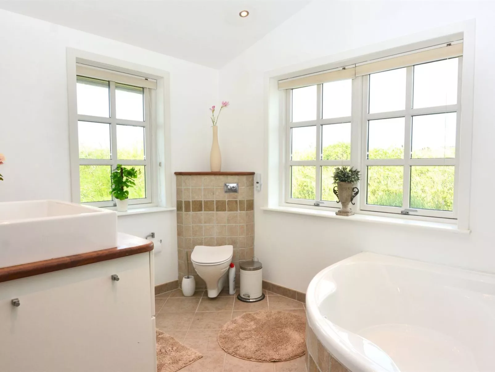 "Halsten" - 551m from the sea-Inside