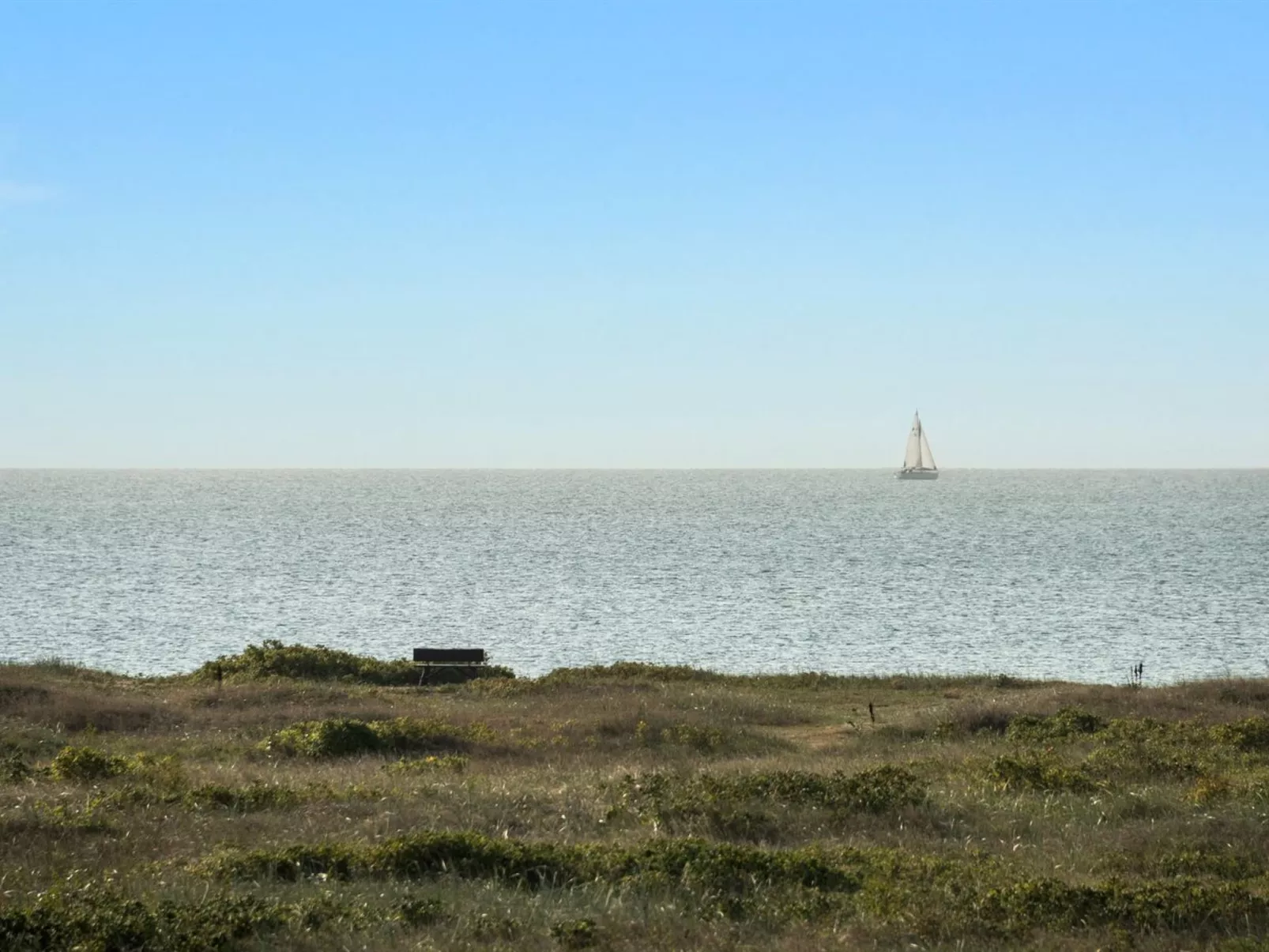 "Kaapo" - 300m from the sea-Outside