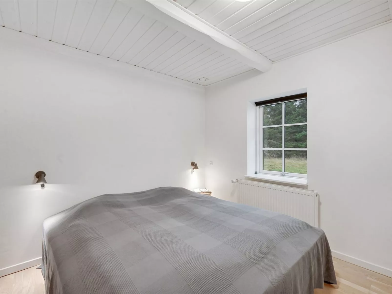 "Cornelius" - 900m from the sea-Inside