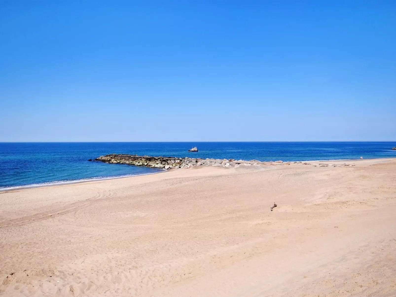 "Benta" - 150m to the fjord-Dehors