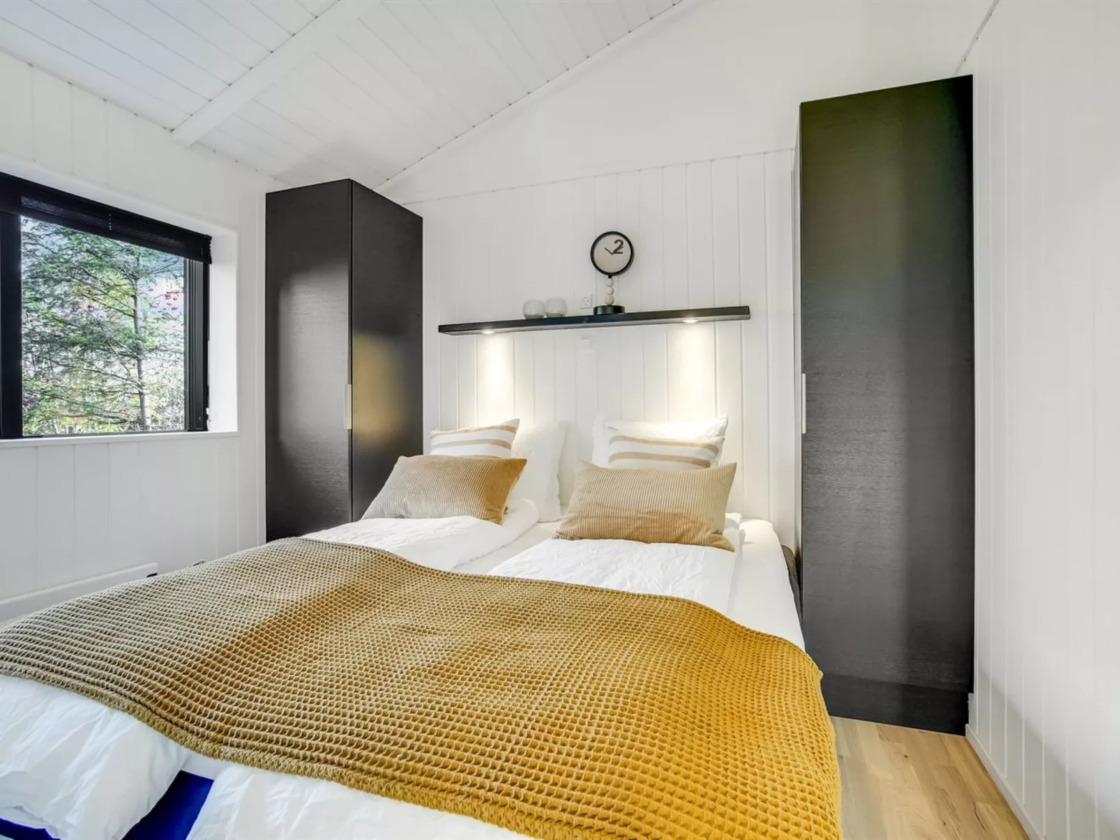 "Remko" - 1.5km from the sea-Drinnen