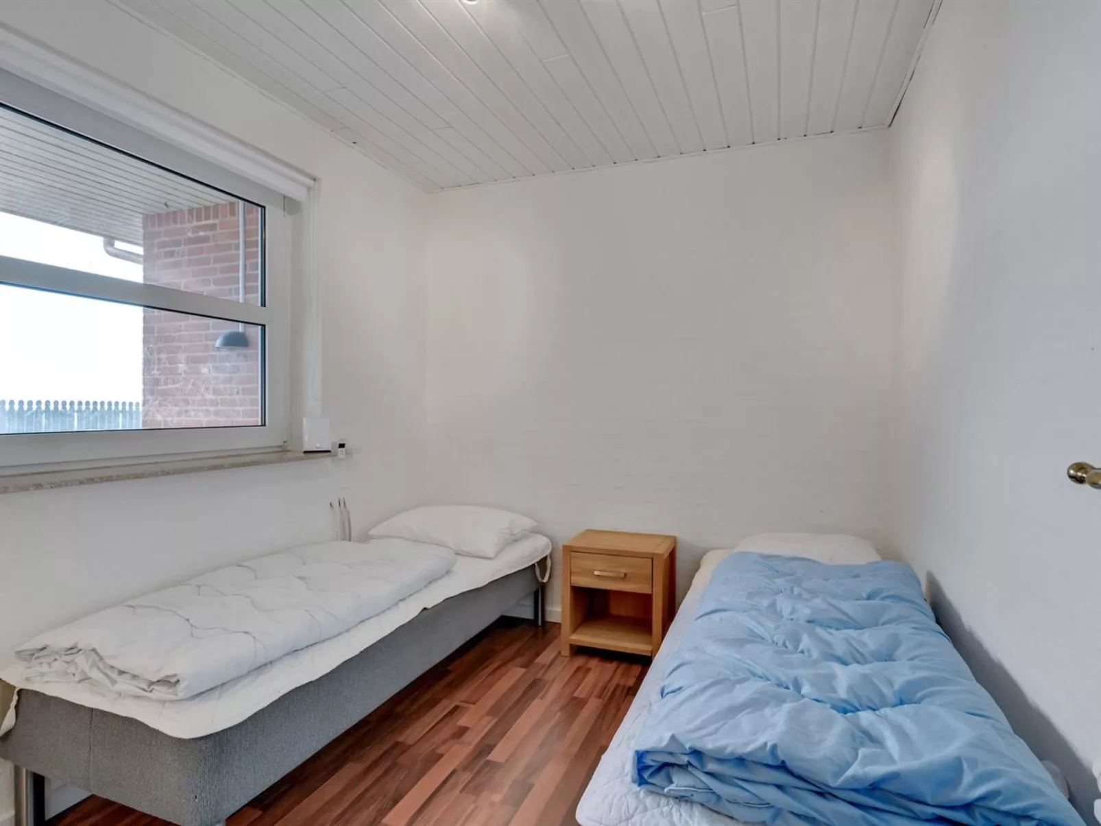 "Elia" - 300m from the sea-Inside