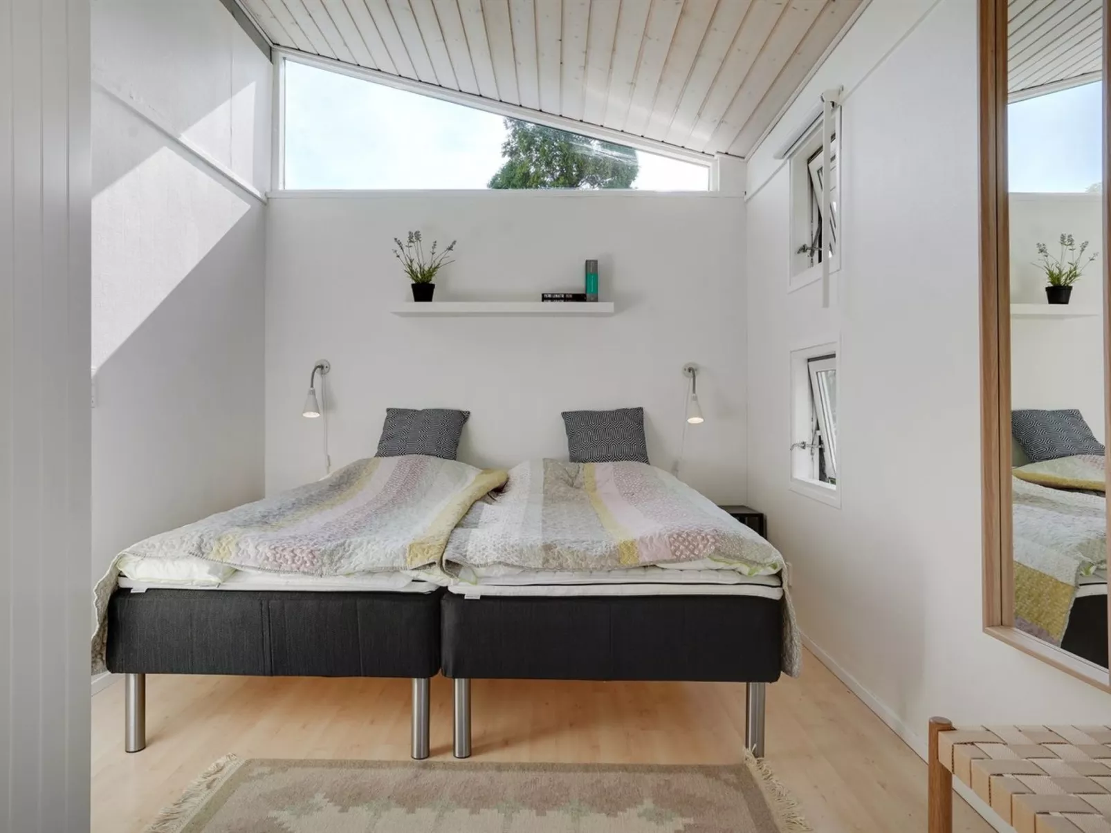 "Drine" - 700m from the sea-Inside