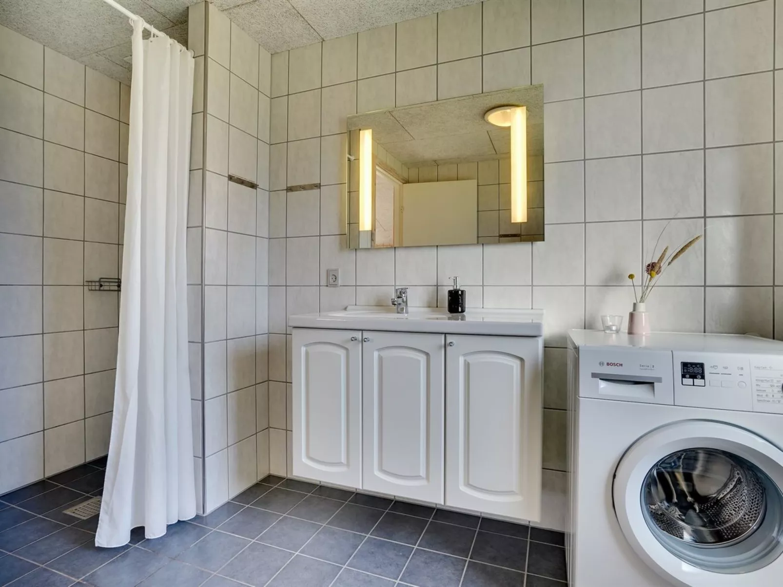 "Laiurenty" - 1km from the sea-Dedans