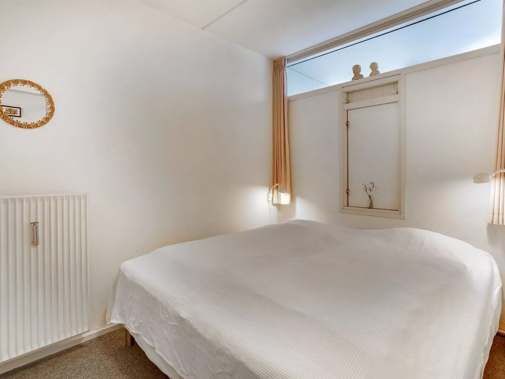 "Anedorte" - 50m from the sea-Drinnen