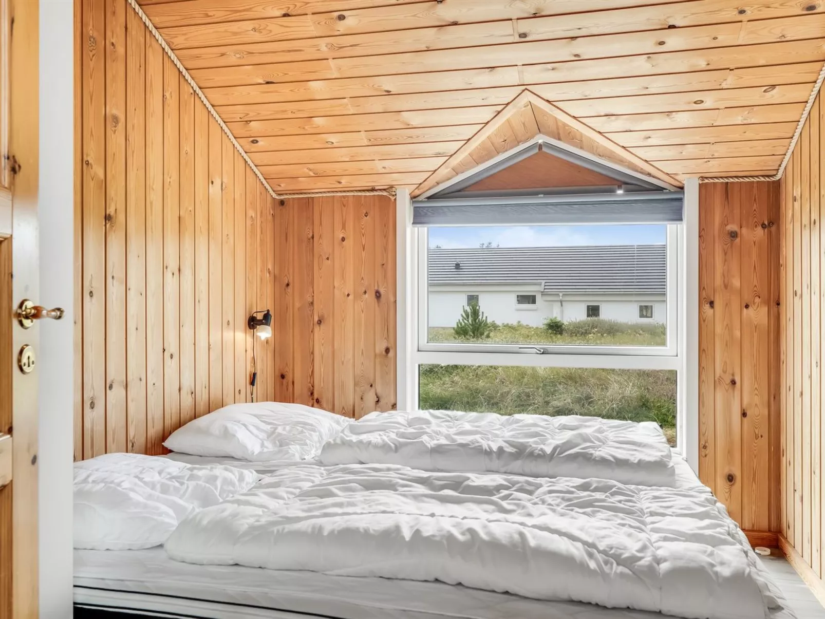 "Luzy" - 600m from the sea-Inside