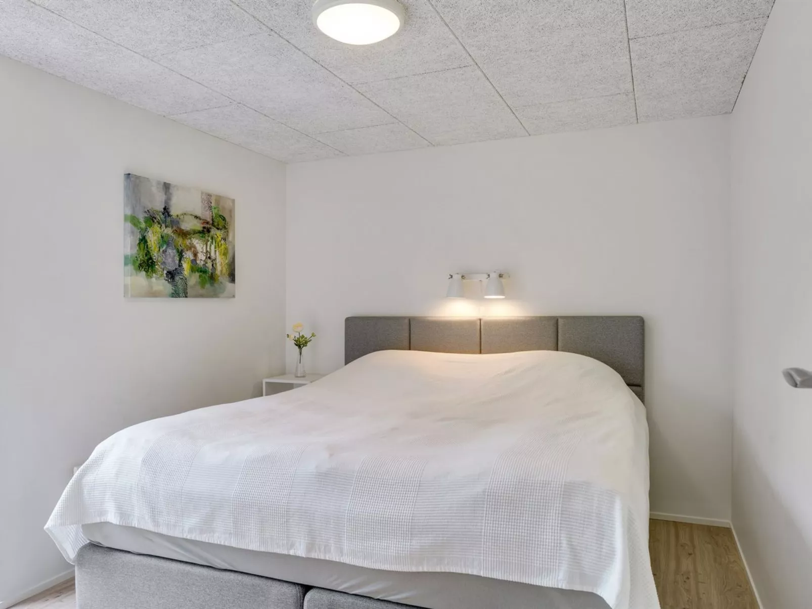 "Antonina" - 800m from the sea-Inside