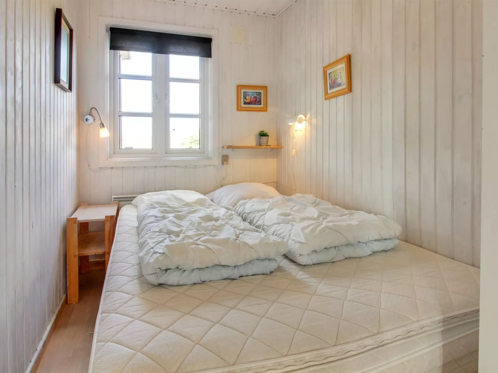 "Aukusti" - 600m from the sea-Inside