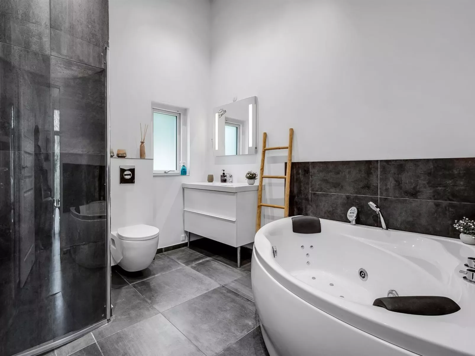 "Sunja" - 450m from the sea-Inside