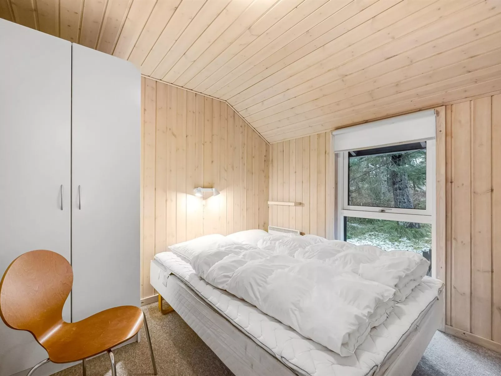 "Elfrun" - 250m from the sea-Inside