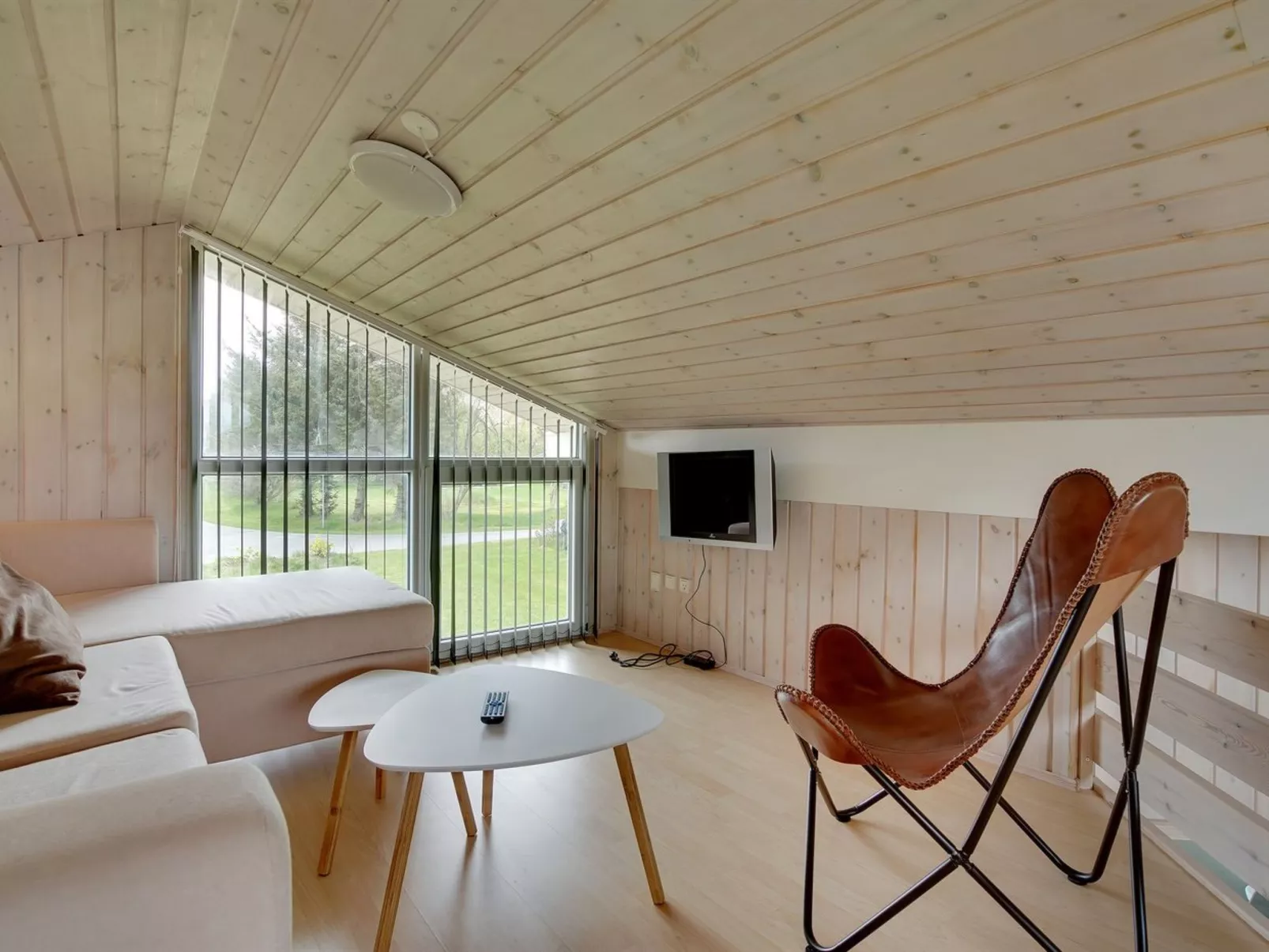 "Stanko" - 1.3km from the sea-Inside