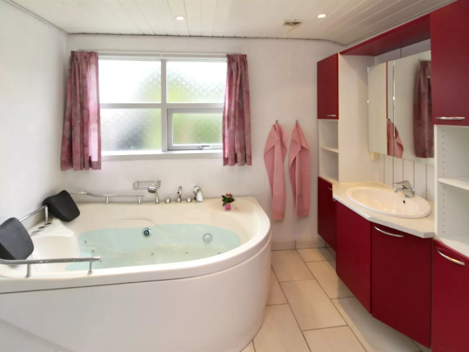 "Antonella" - 850m from the sea-Inside