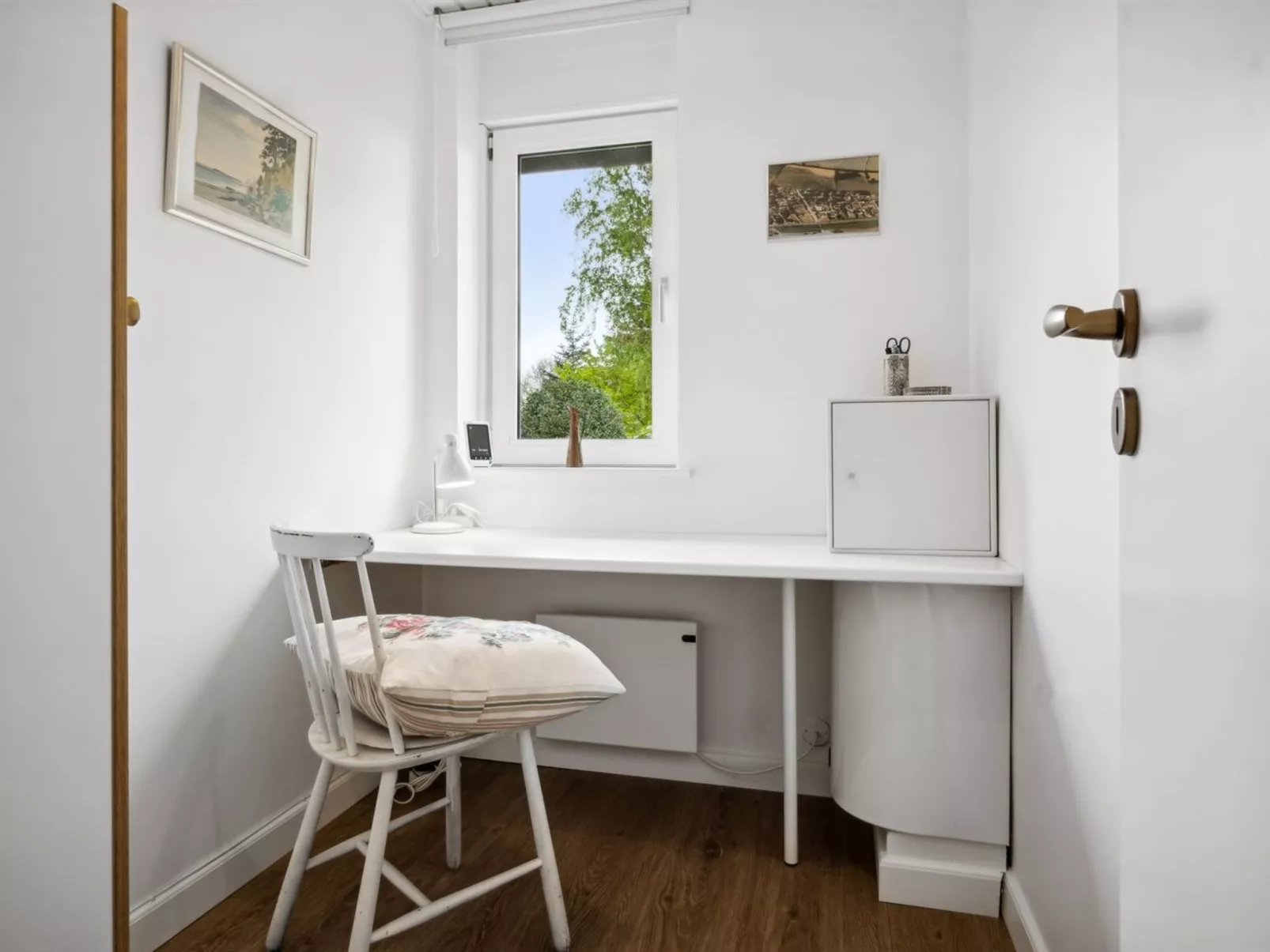 "Mayla" - 50m from the sea-Drinnen