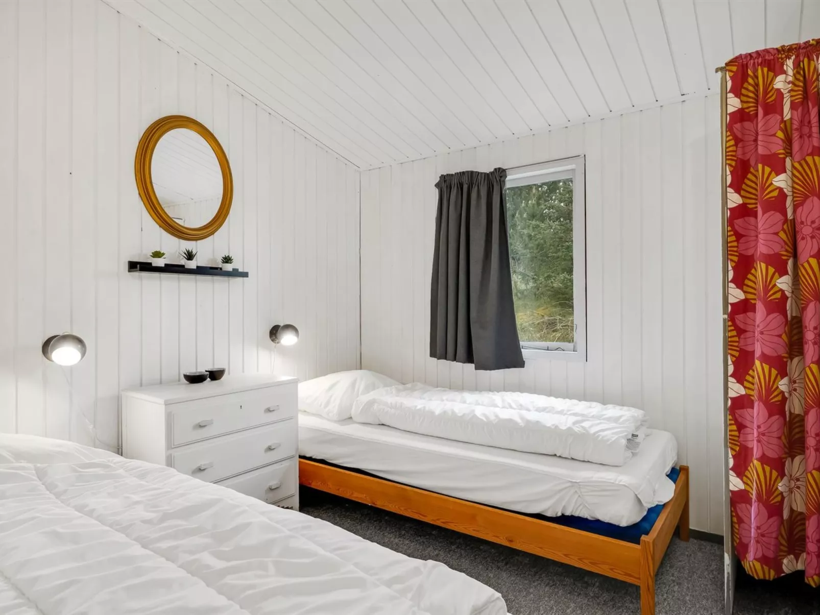 "Gundina" - 2km from the sea-Inside