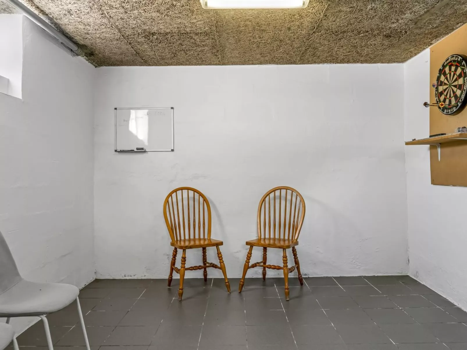 "Nayeli" - 275m from the sea-Dedans