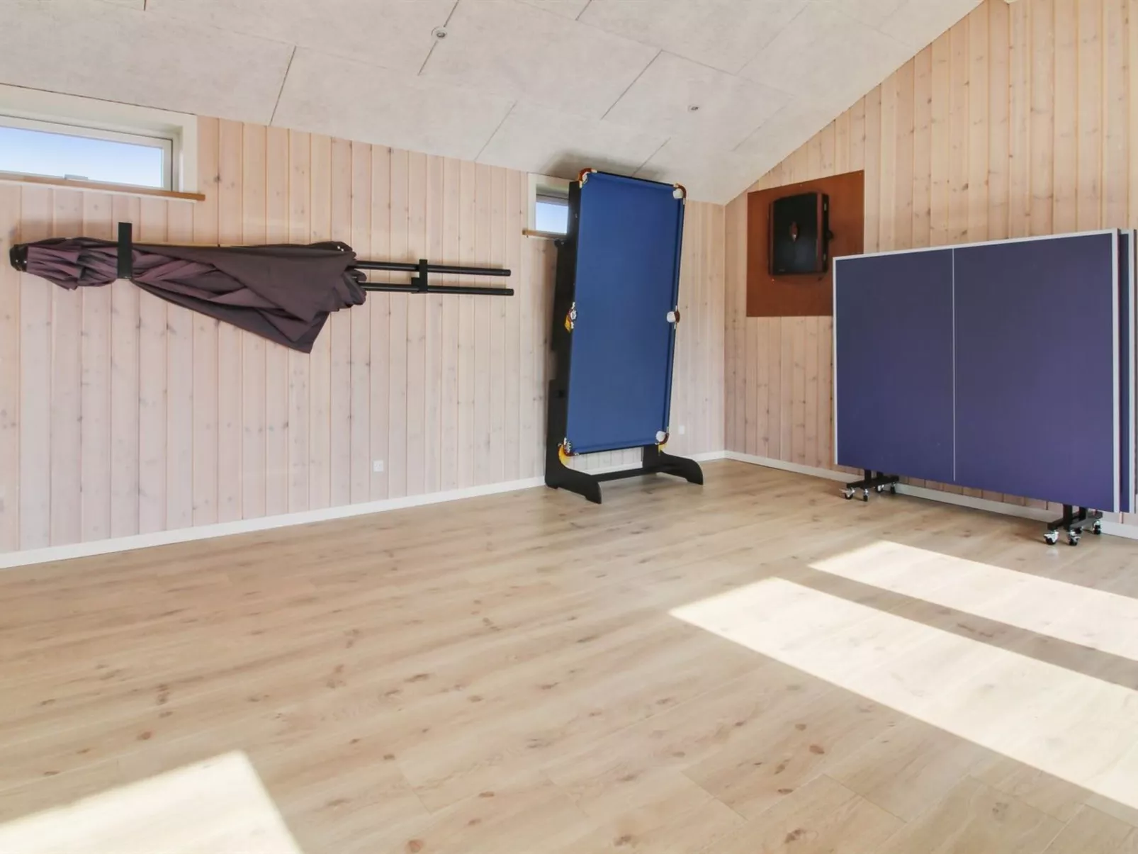 "Anuk" - 2.3km from the sea-Draußen