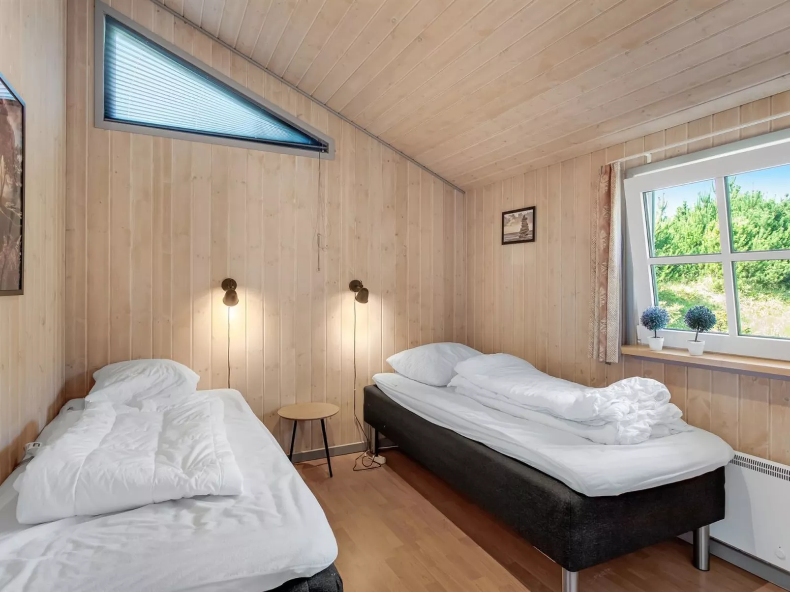 "Tammes" - 1km from the sea-Drinnen