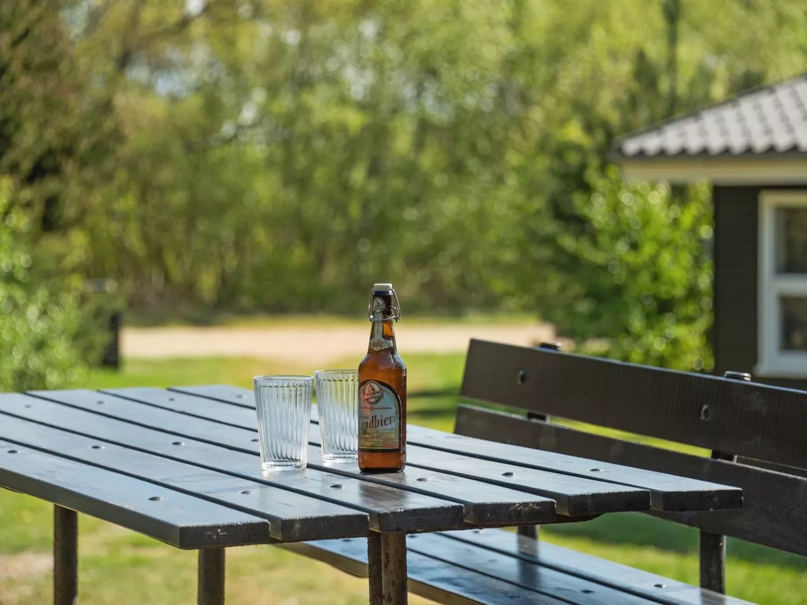 "Bogatin" - 1km from the sea-Drinnen