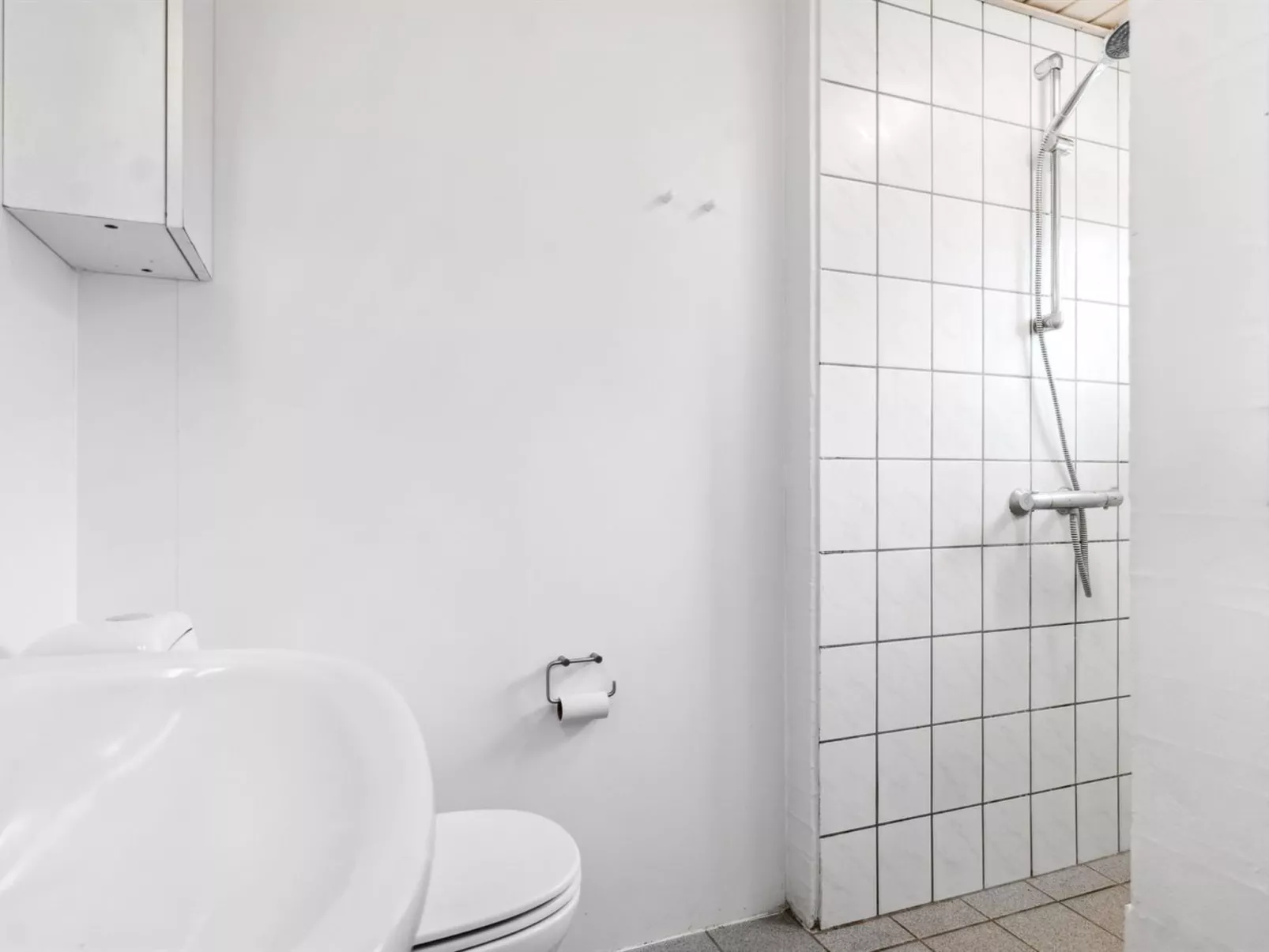 "Zoya" - 900m from the sea-Inside