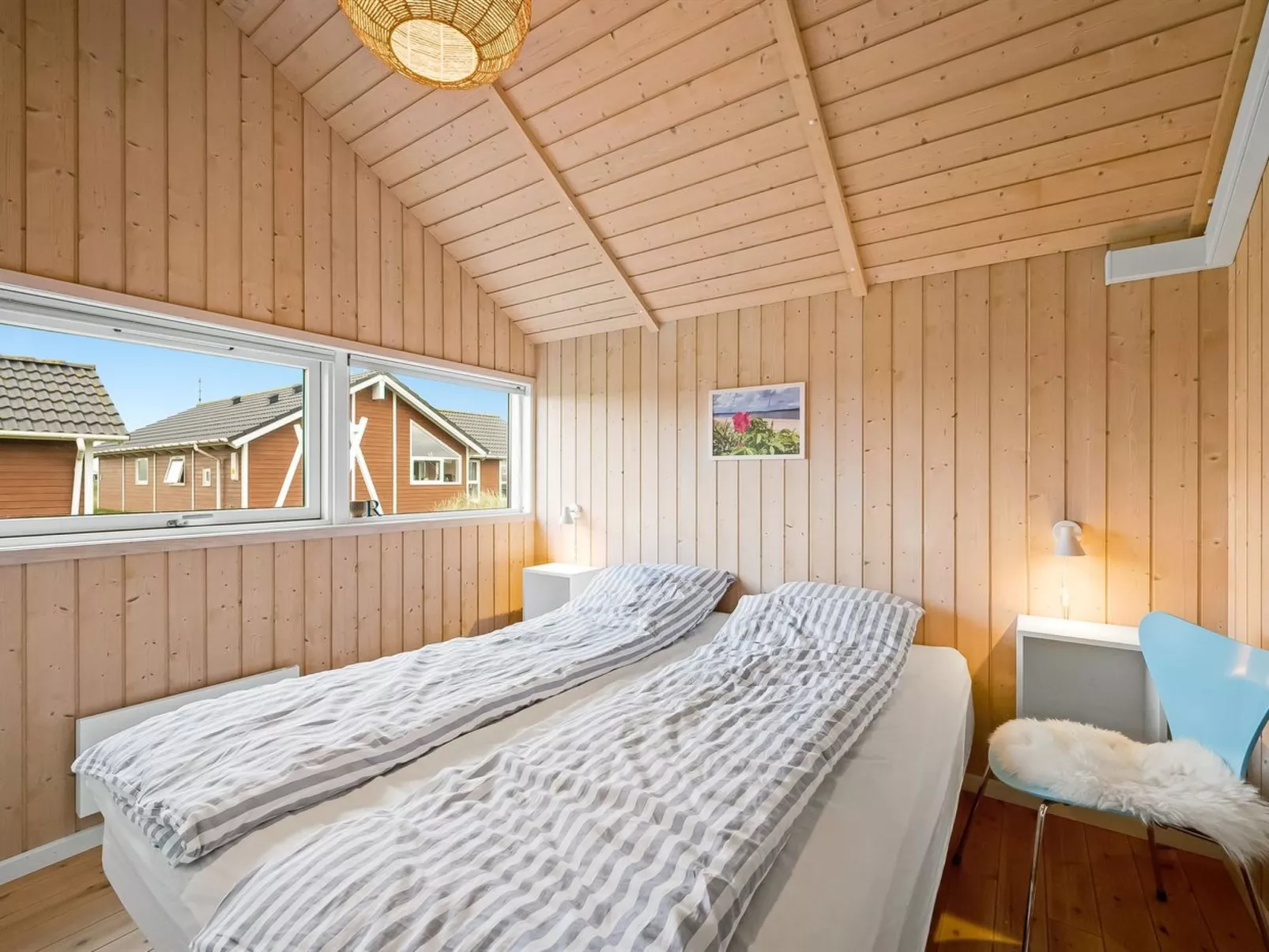 "Sochyeta" - 150m from the sea-Drinnen