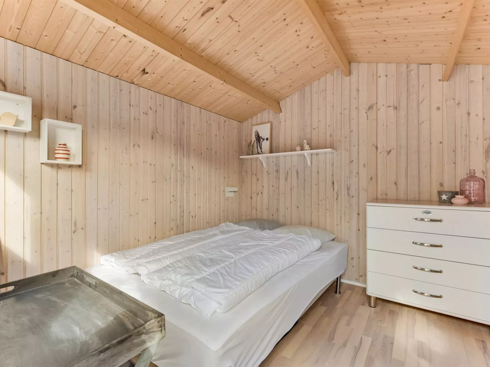 "Florina" - 700m from the sea-Inside