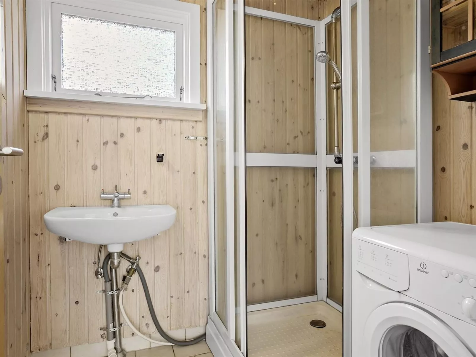 "Sinika" - 400m from the sea-Inside