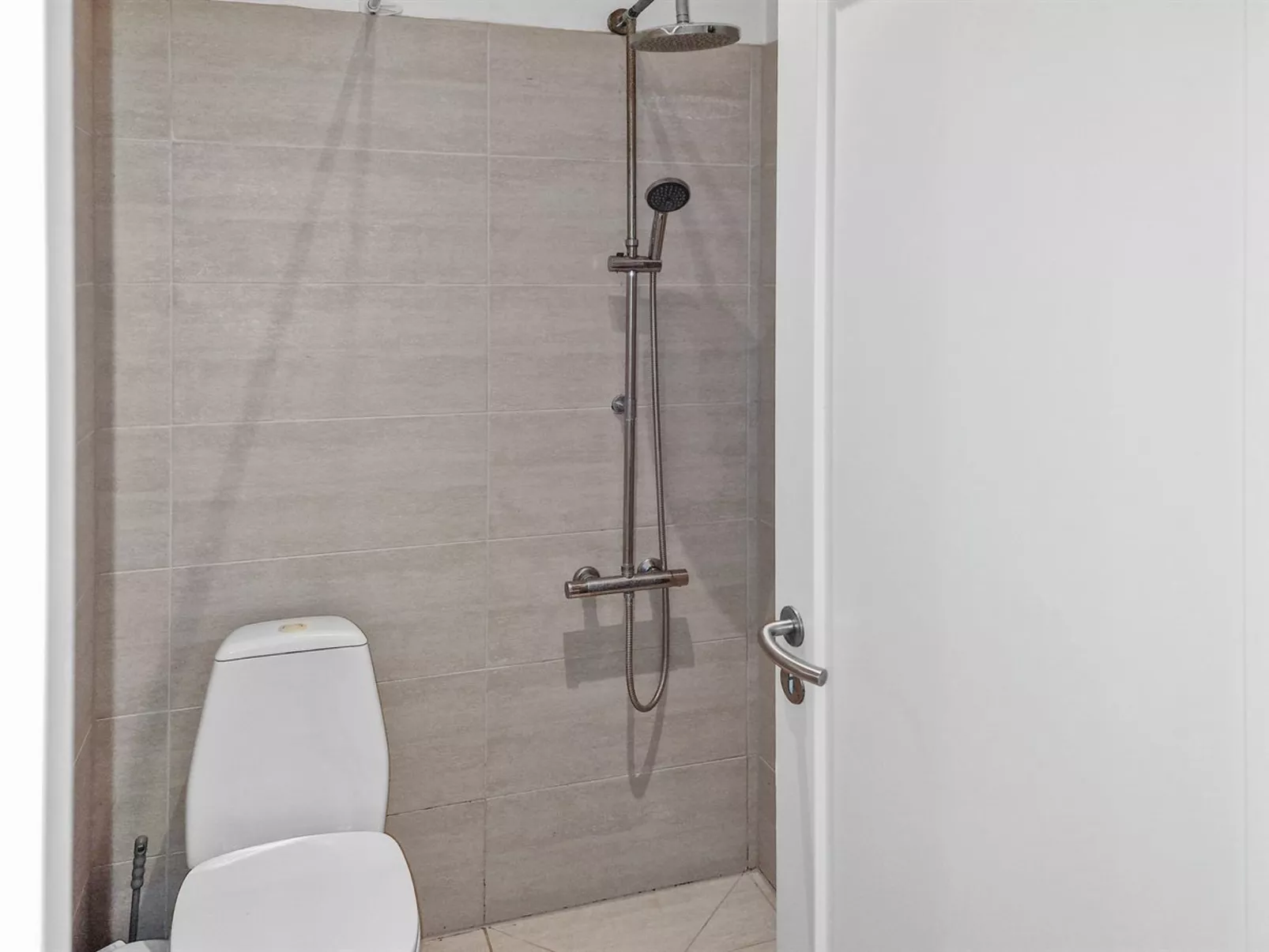 "Germund" - 900m from the sea-Inside