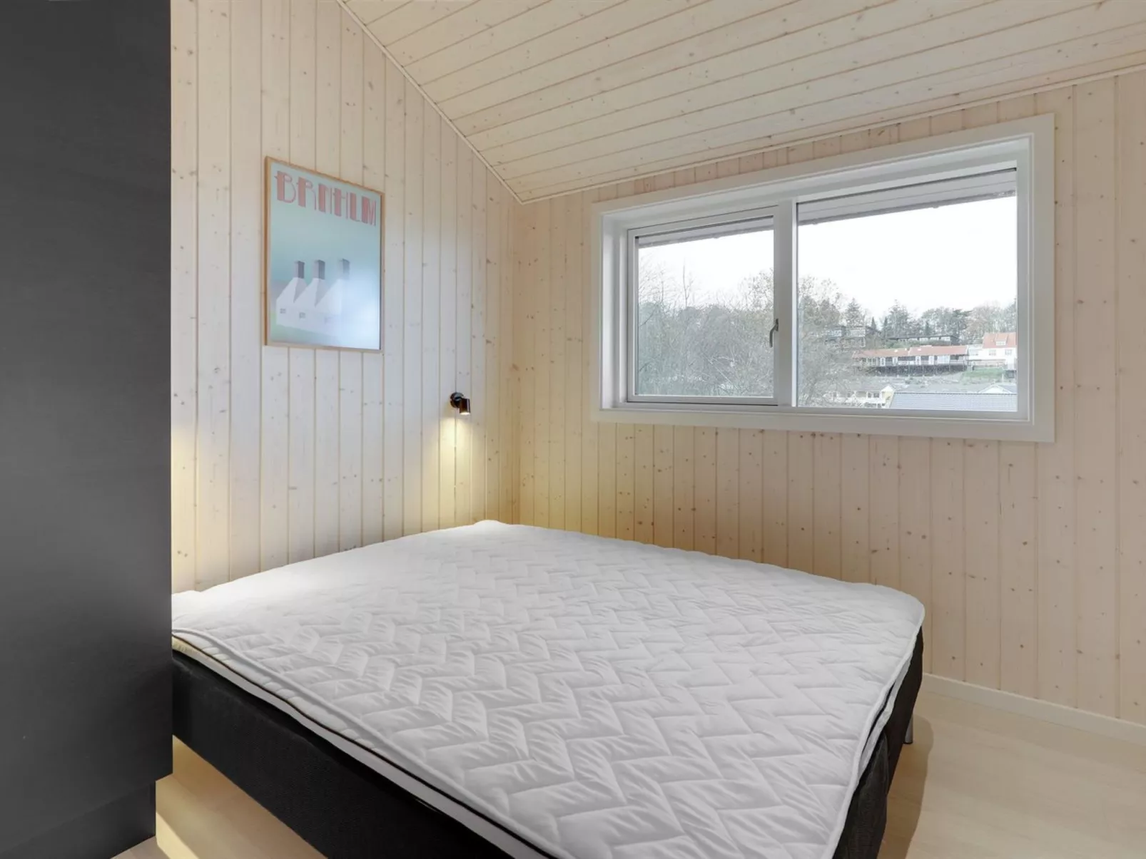 "Maike" - 200m from the sea-Drinnen