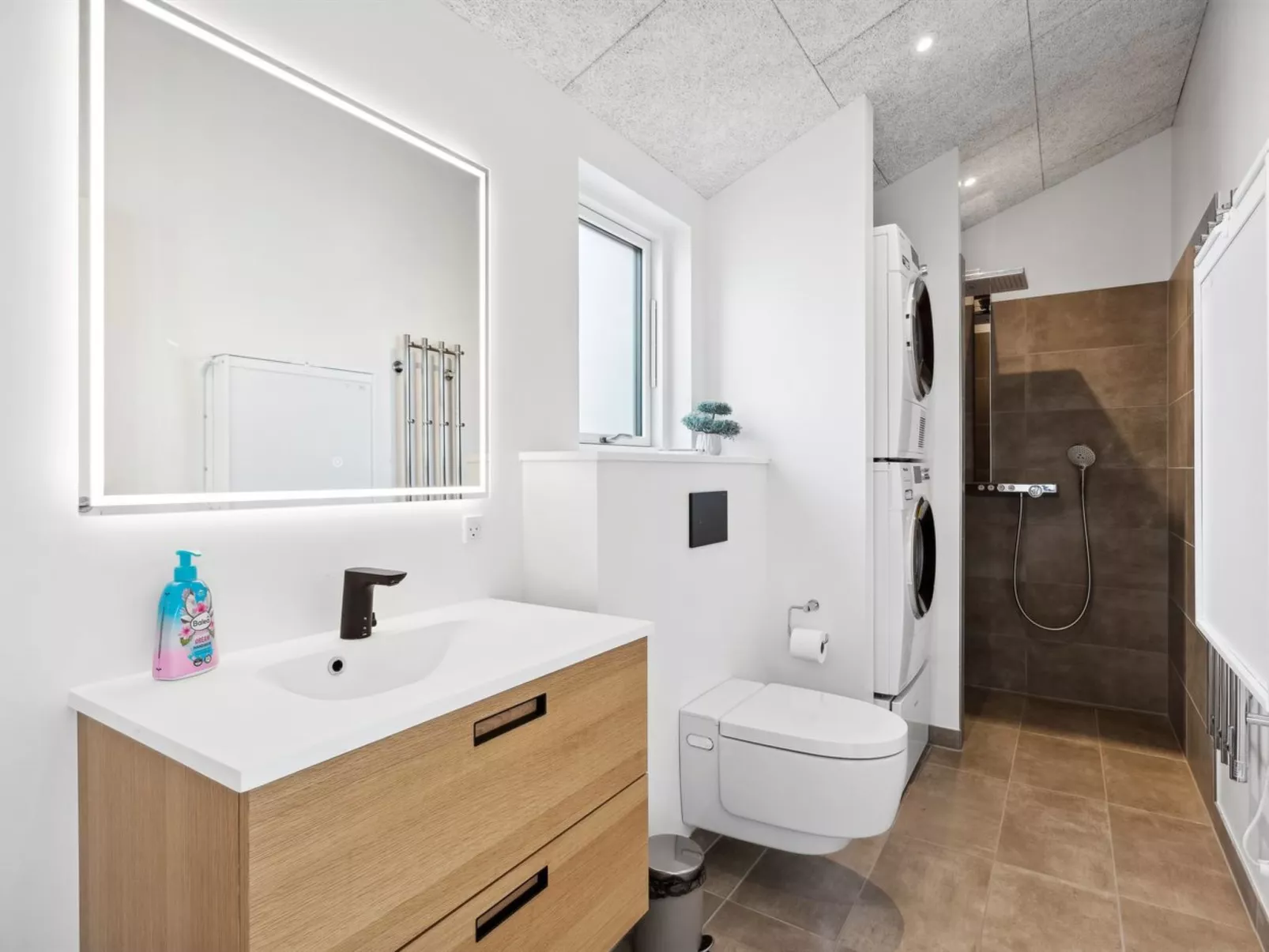 "Makedon" - 4.5km from the sea-Dedans