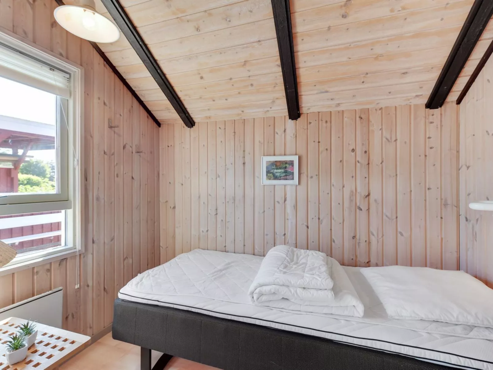 "Thorgot" - 400m from the sea-Inside