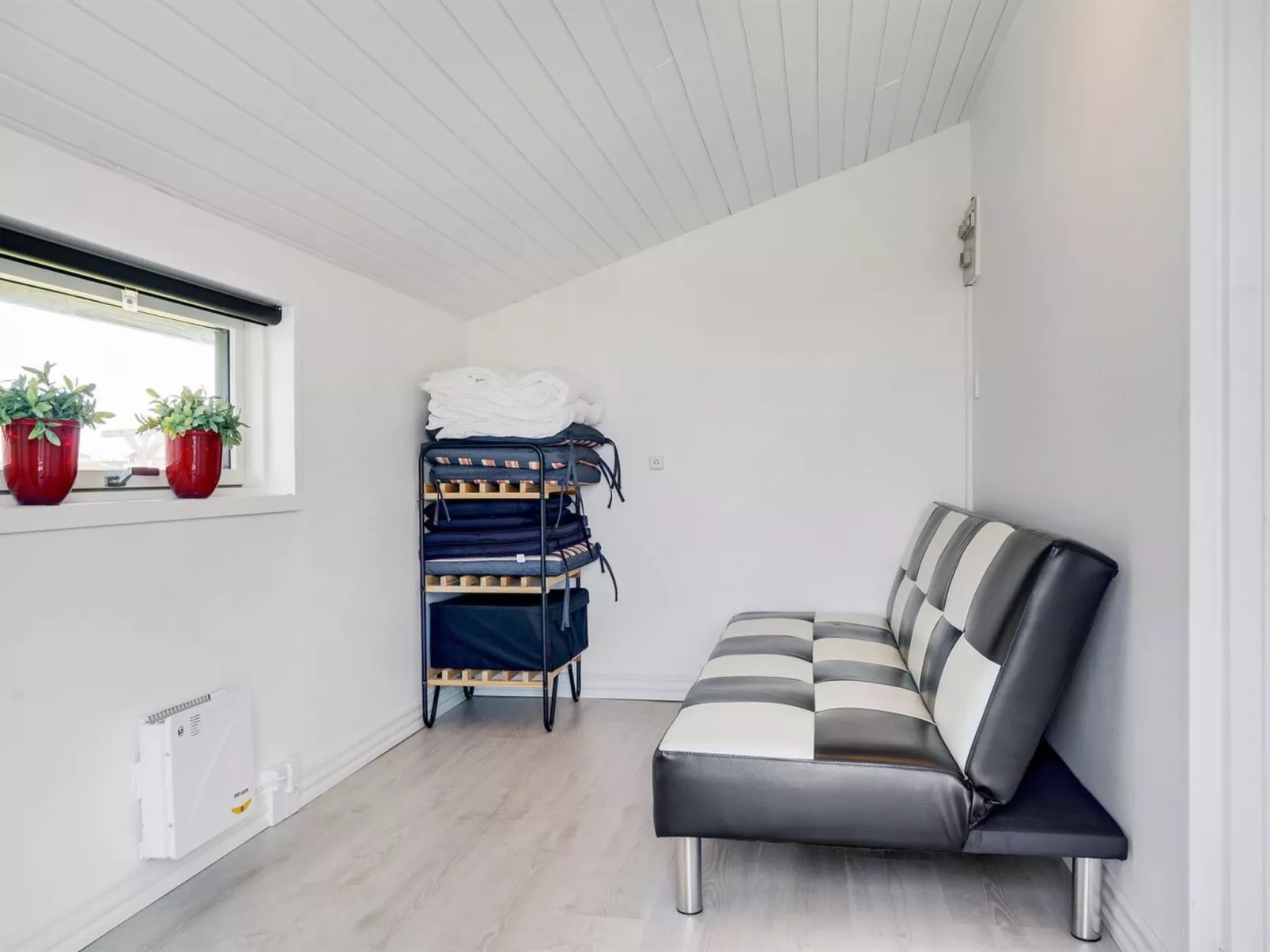 "Aviana" - 175m from the sea-Drinnen