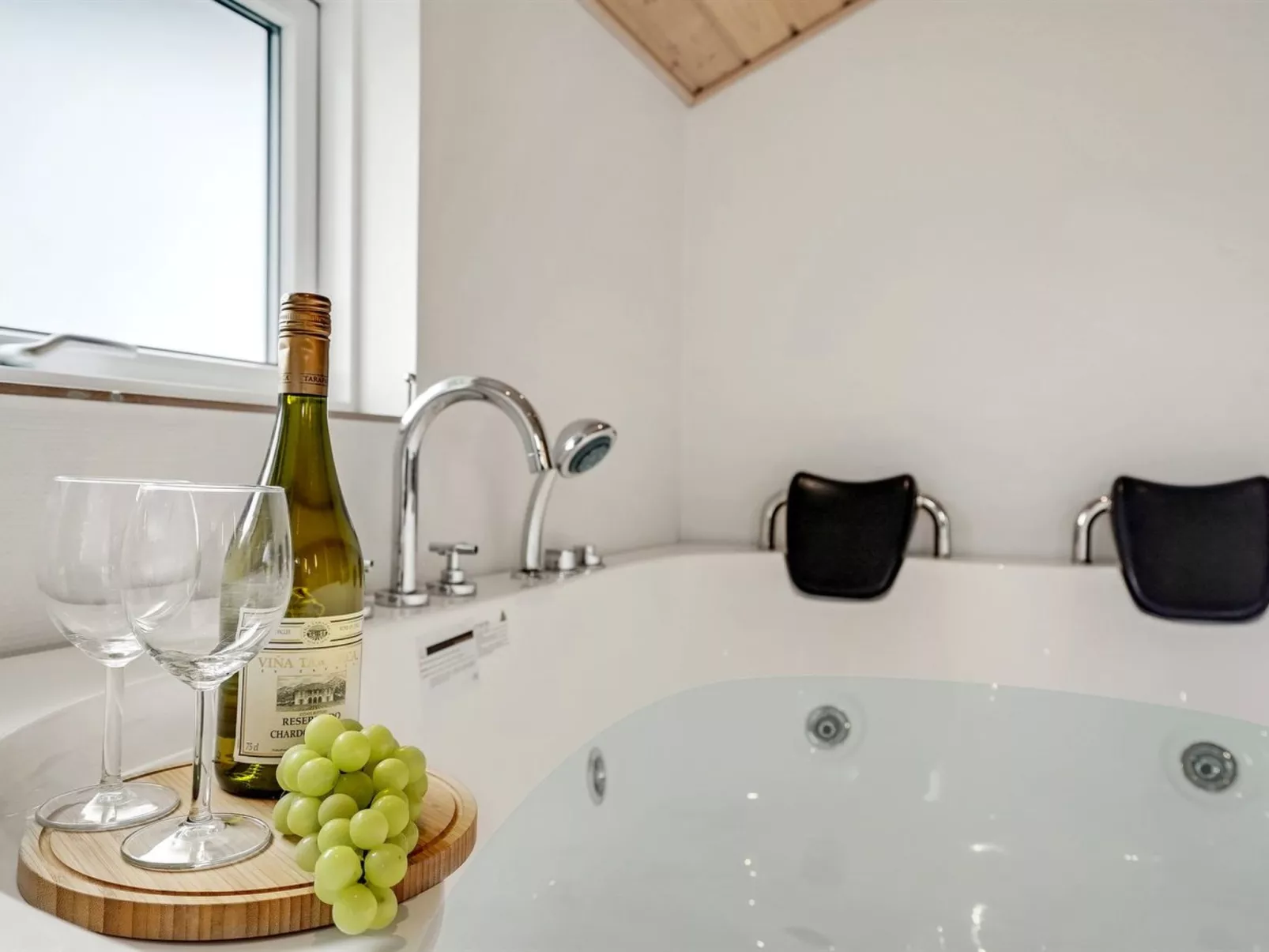 "Frido" - 400m from the sea-Dedans