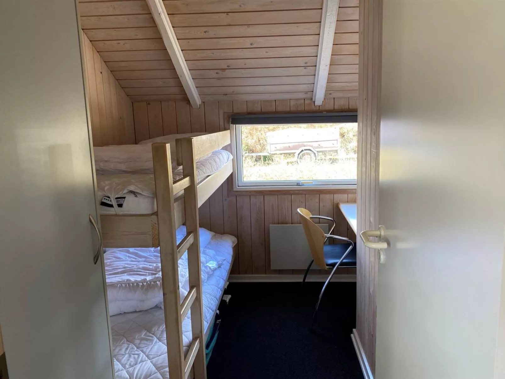 "Hera" - 200m from the sea-Inside