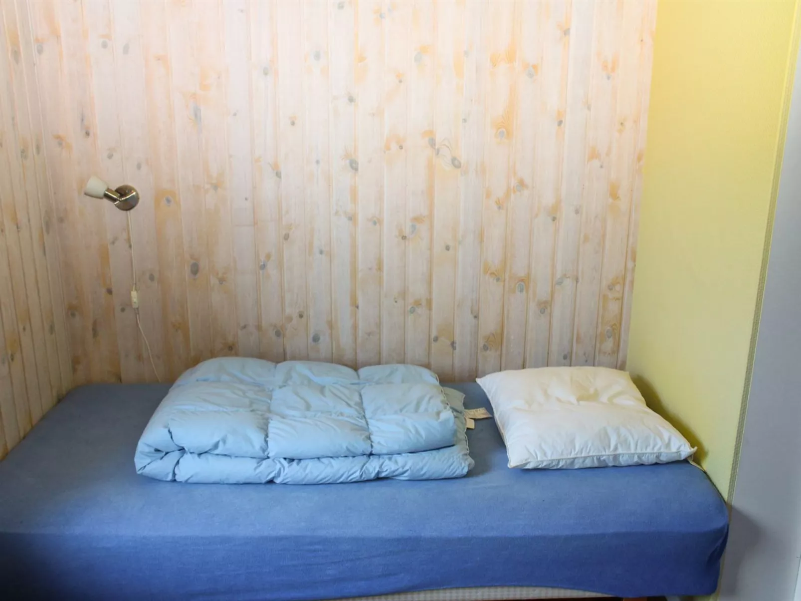 "Calina" - 300m from the sea-Inside