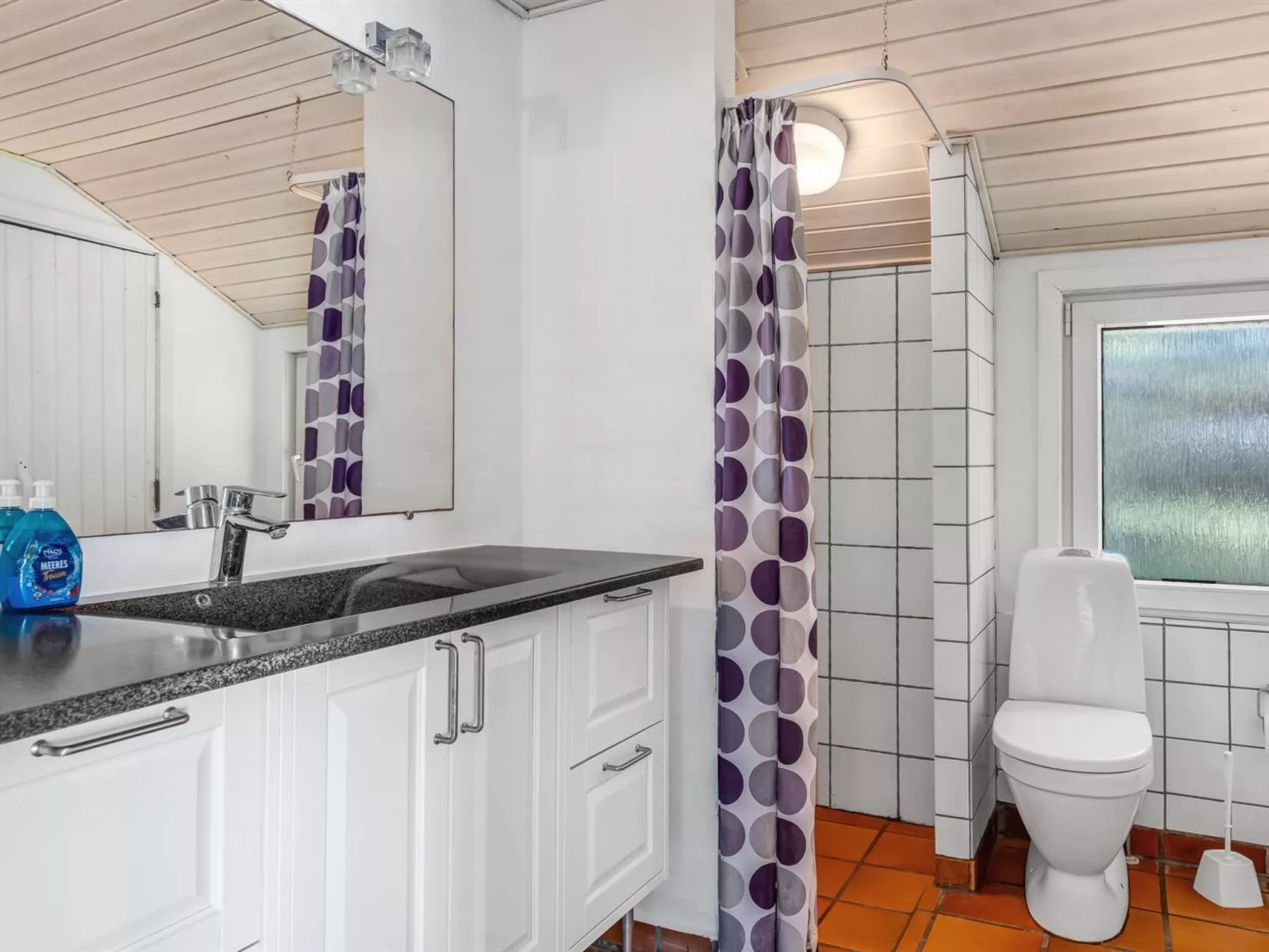 "Livni" - 3.8km from the sea-Drinnen